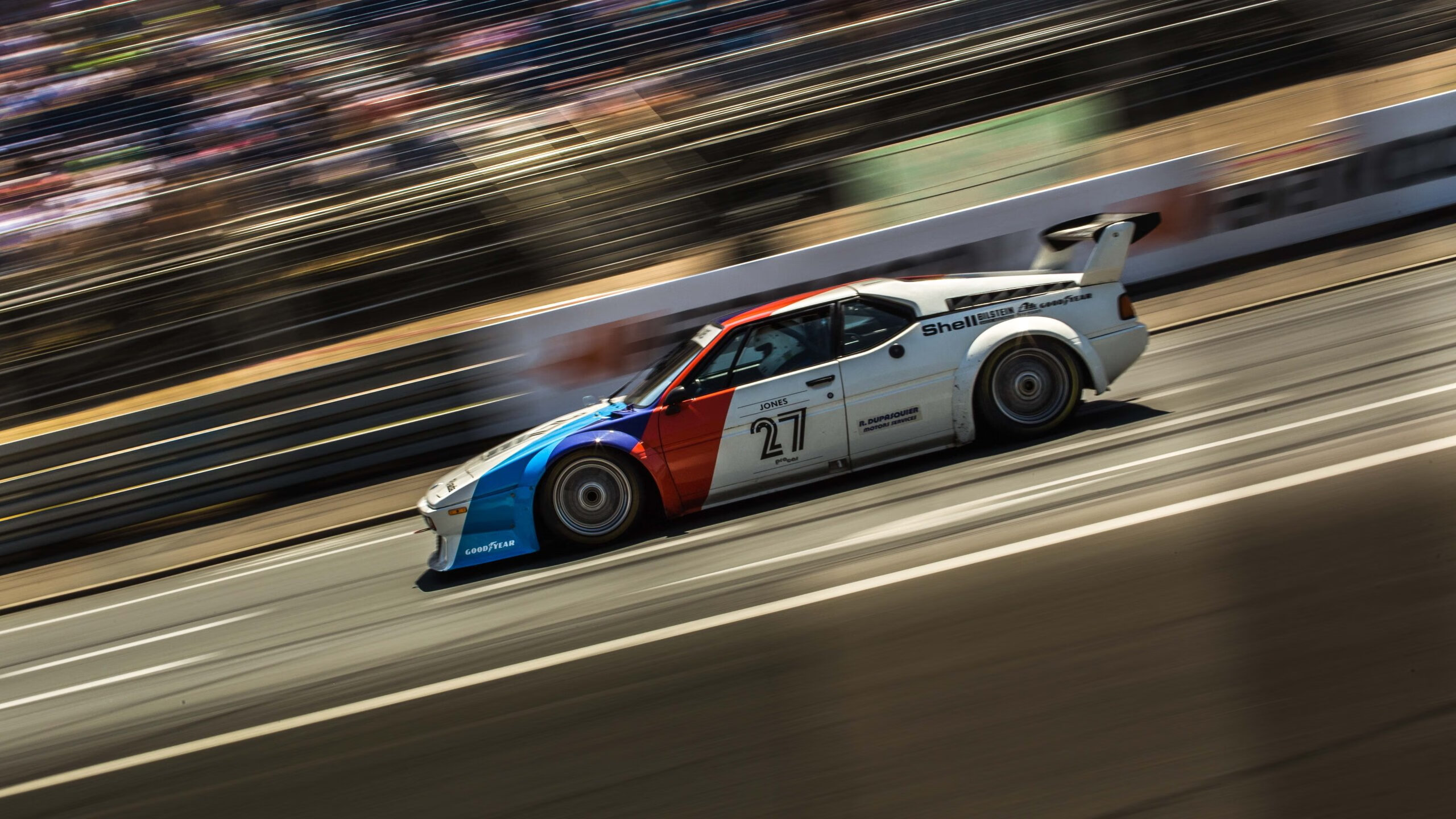 球员整体年龄偏小,经验不足是短板,球员年龄低于23岁