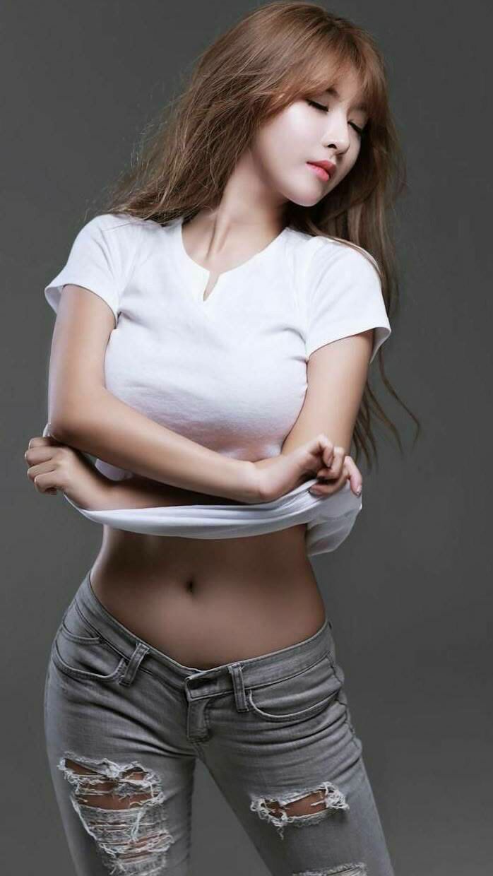 美国选手转身速度全场最快，美国选手转身速度全场最快多少秒