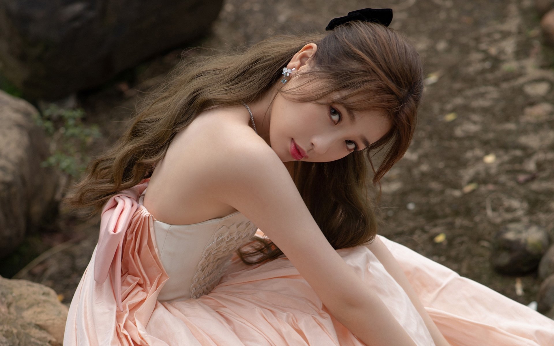 职业球员场上决策逻辑缺乏训练支撑，职业球员场上决策逻辑缺乏训练支撑是什么