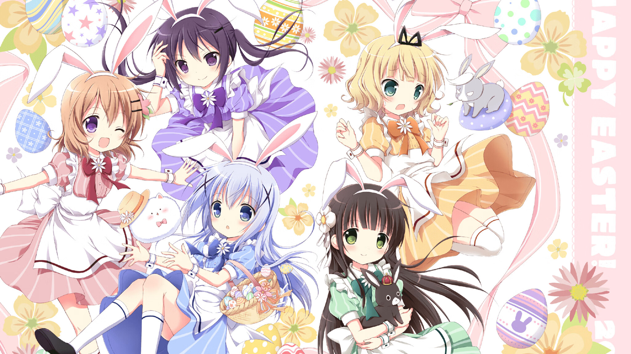 锋线核心球员跑位多样化是否扩大中场组织空间,足球锋线球员