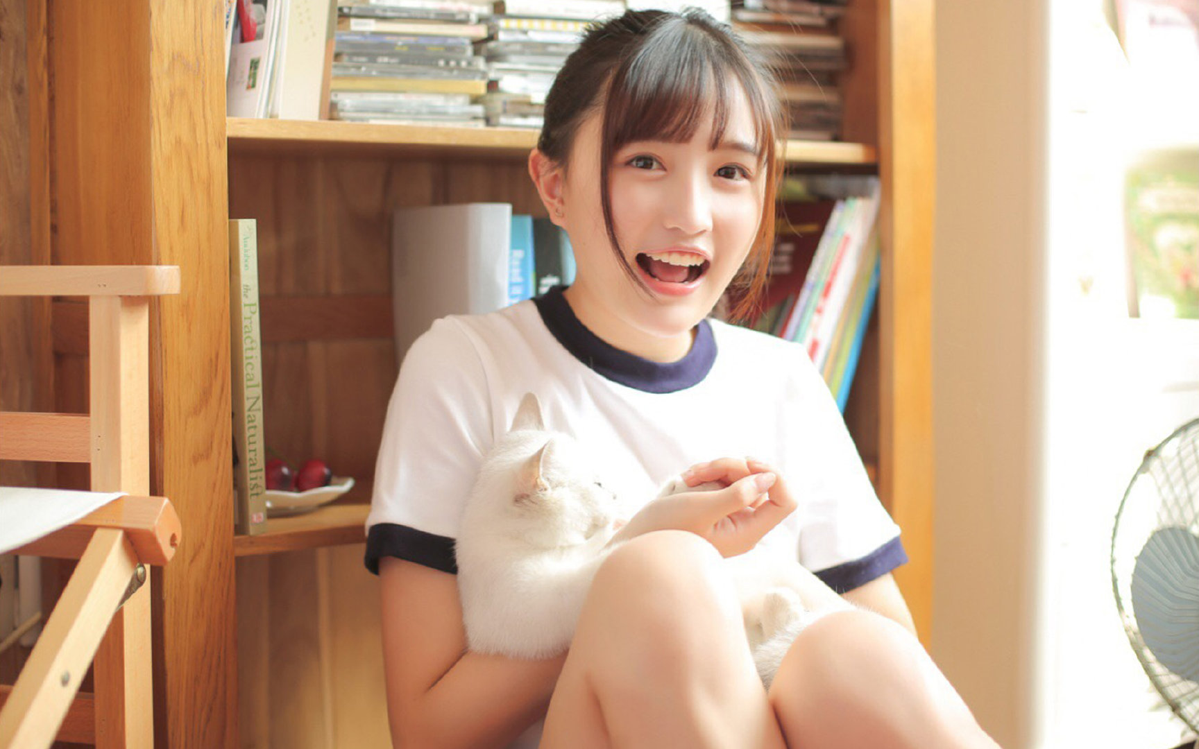 开云入口-世界杯激情天际：神奇瞬间连续不断！，世界杯片段