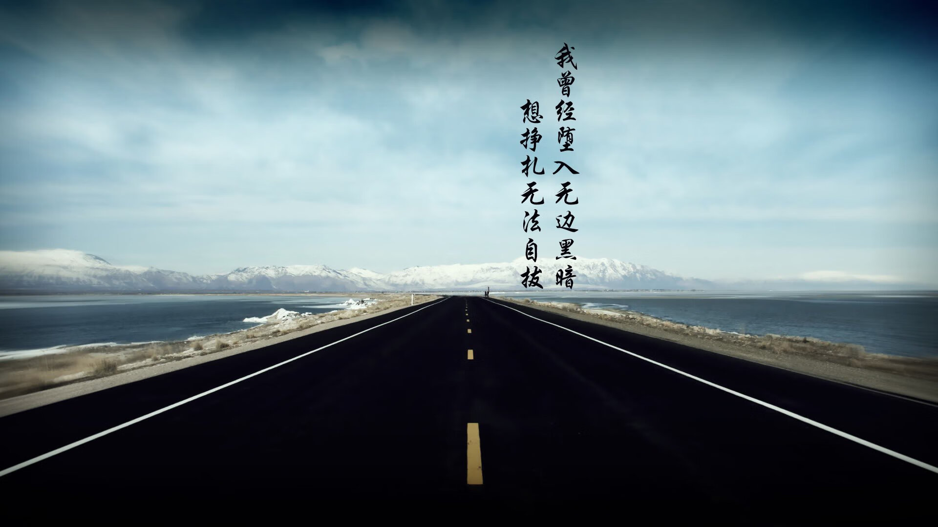 开云·体育官网-世界杯基于AI的裁判辅助系统，世界杯裁判名单公布