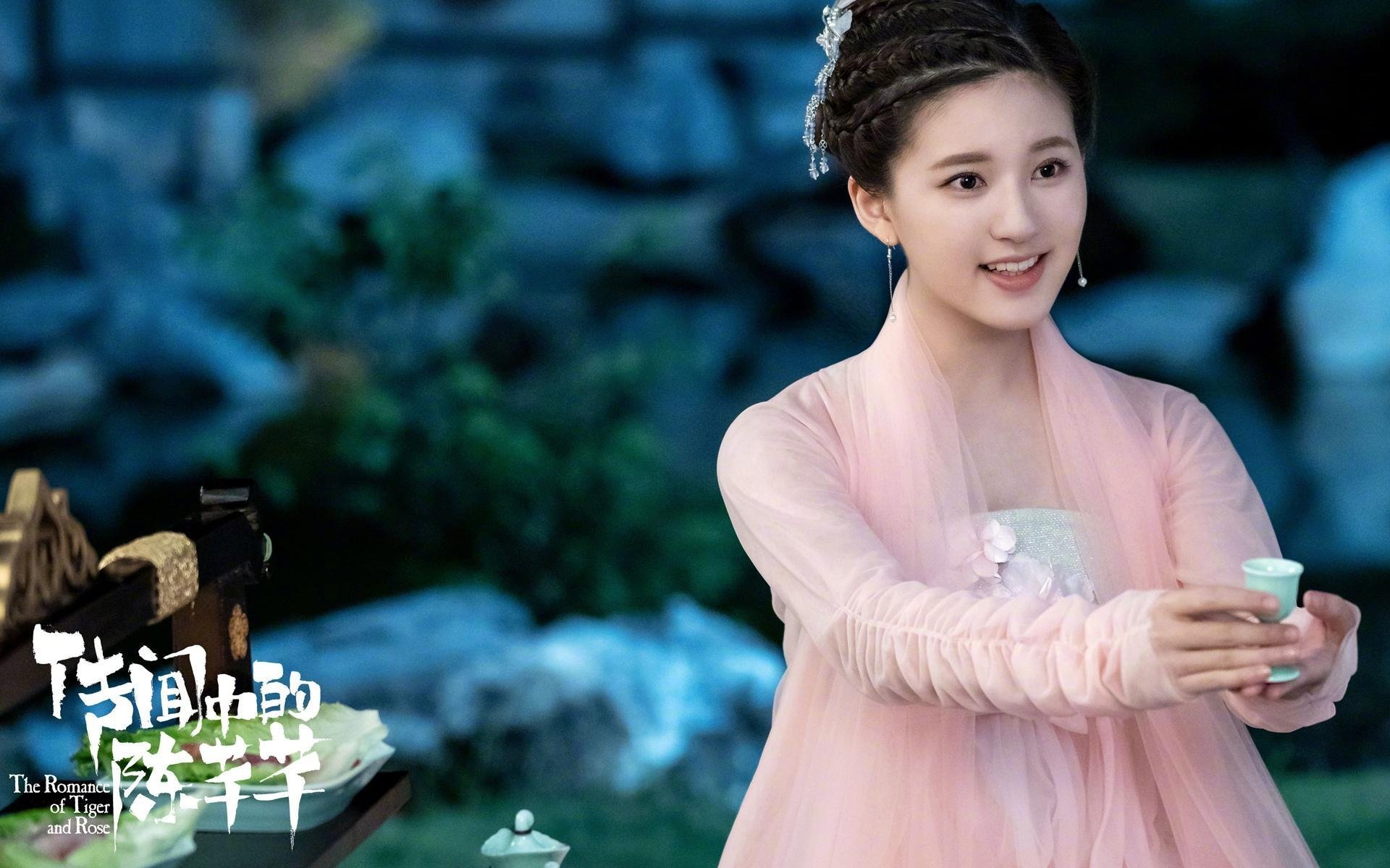 Kaiyun(中国)开云-中国足球职业联赛俱乐部市场竞争力显著提升，中国职业足球队