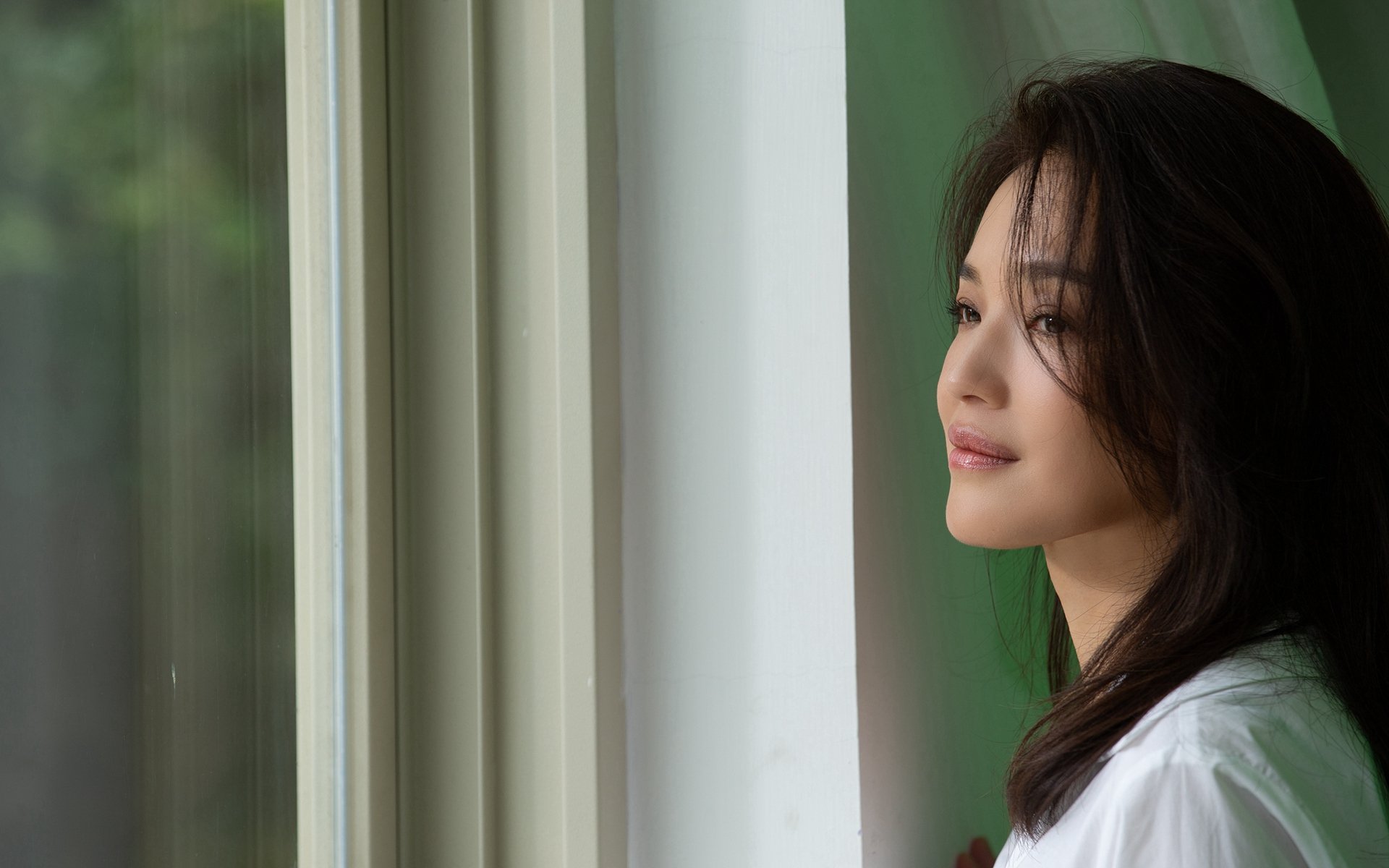 中甲比赛前设立球员宣讲日提升公众足球认知度,中甲足球俱乐部招球员