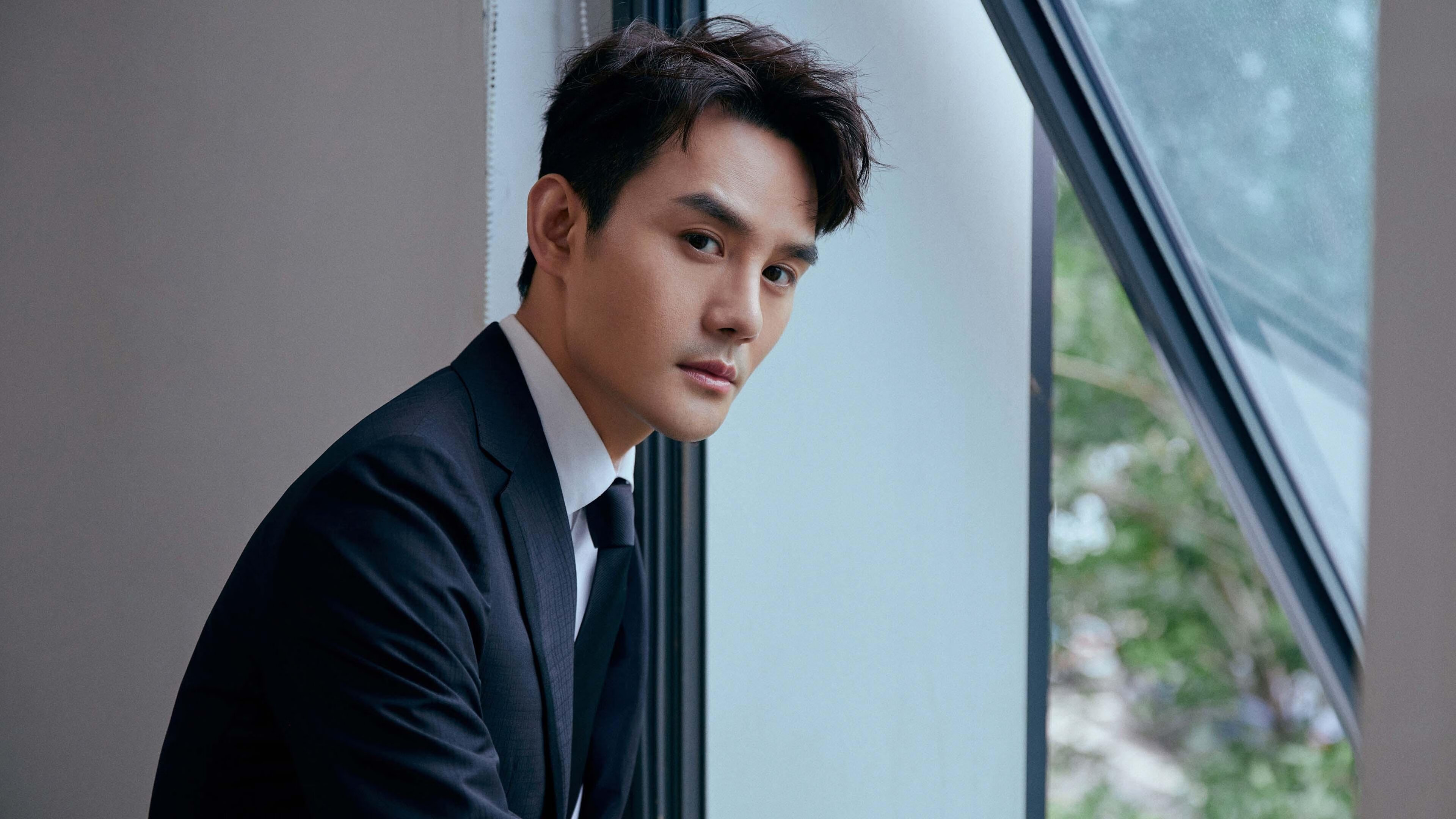 开云官网登录-中学篮球课程加入比赛录像分析提升战术理解与实战意识，中学篮球课教学视频