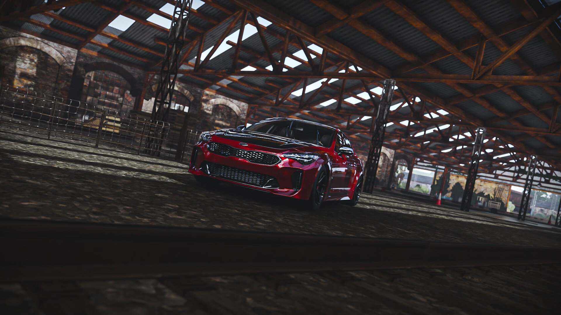 中学篮球课程加入比赛录像分析提升战术理解与实战意识，中学篮球课教学视频