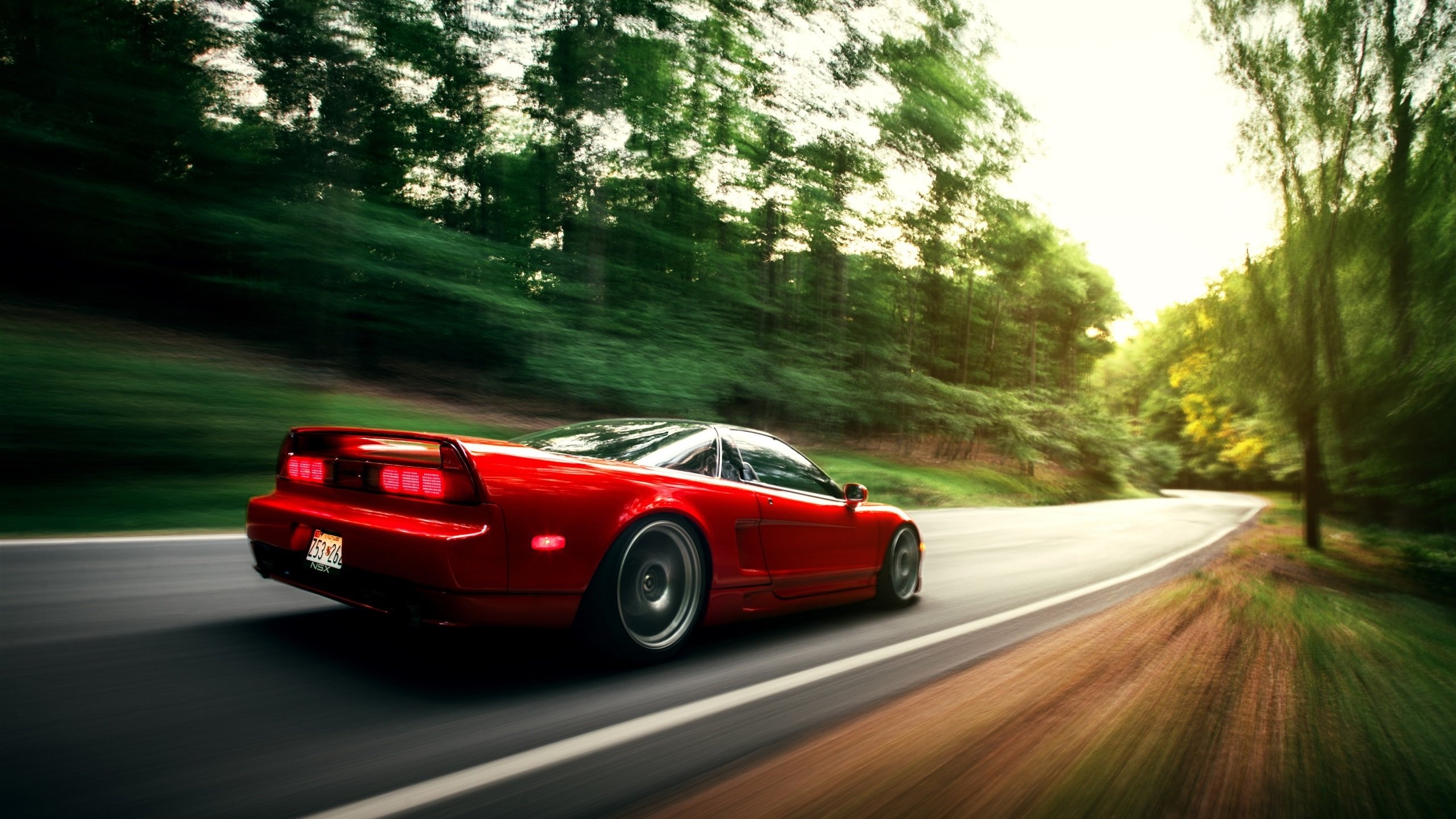 kaiyun开云·官方网站-乌干达男篮在非洲预赛中拼搏努力，开启新纪元，乌干达篮球水平