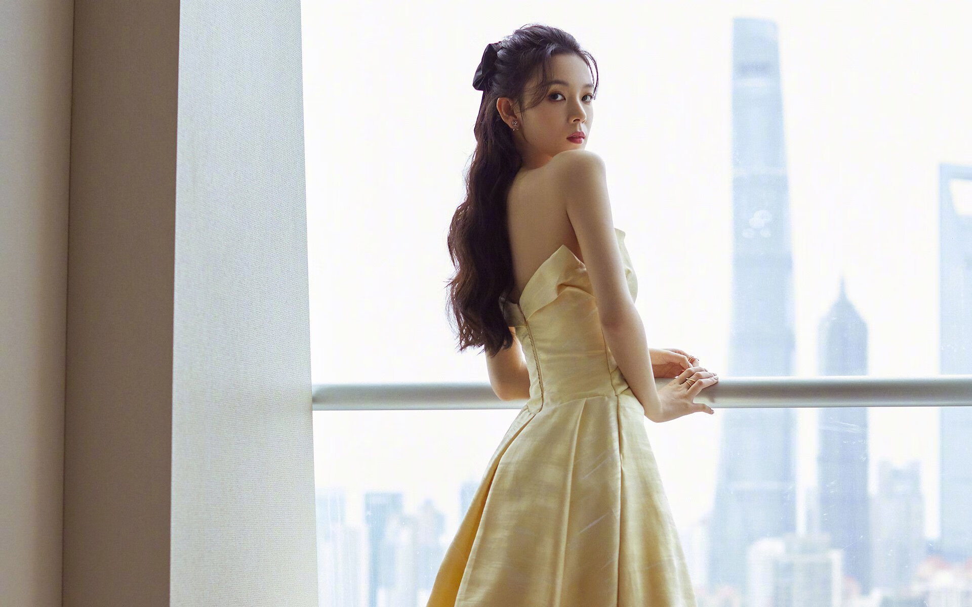 乌干达男篮在非洲预赛中拼搏努力，开启新纪元，乌干达篮球水平