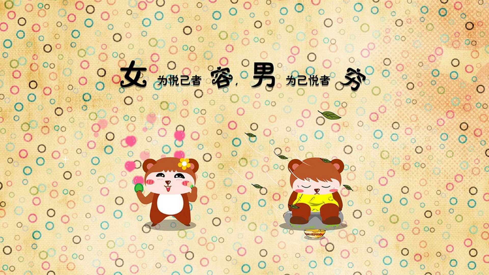 开云体育APP下载-乌干达女篮在非洲锦标赛中持续突破，体育影响力不断扩大，非洲乌干达来