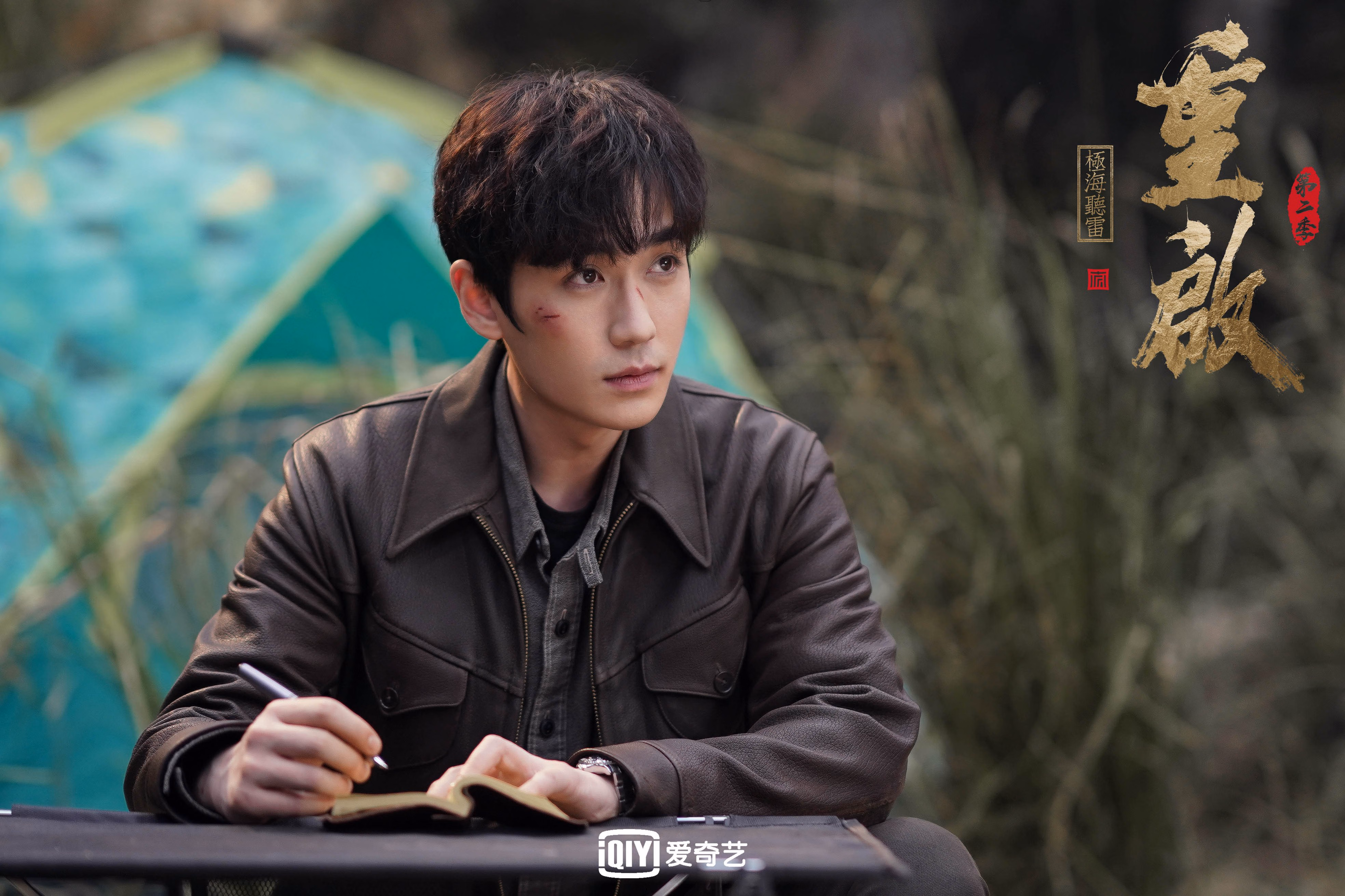 开云体育网页版入口-乔·莫伊：全黑队的“竞技标杆”，scrum能力无与伦比