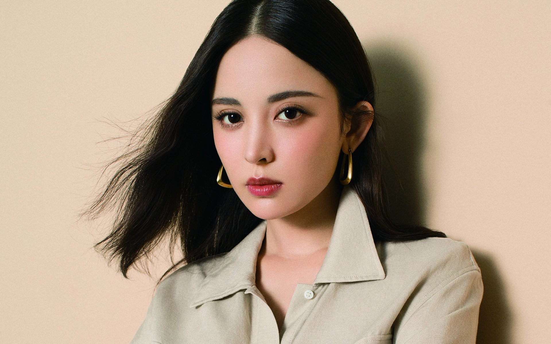 凯恩·瑞安：用耐心与精准打破对方防线，展现全黑队新气象，凯恩 秃