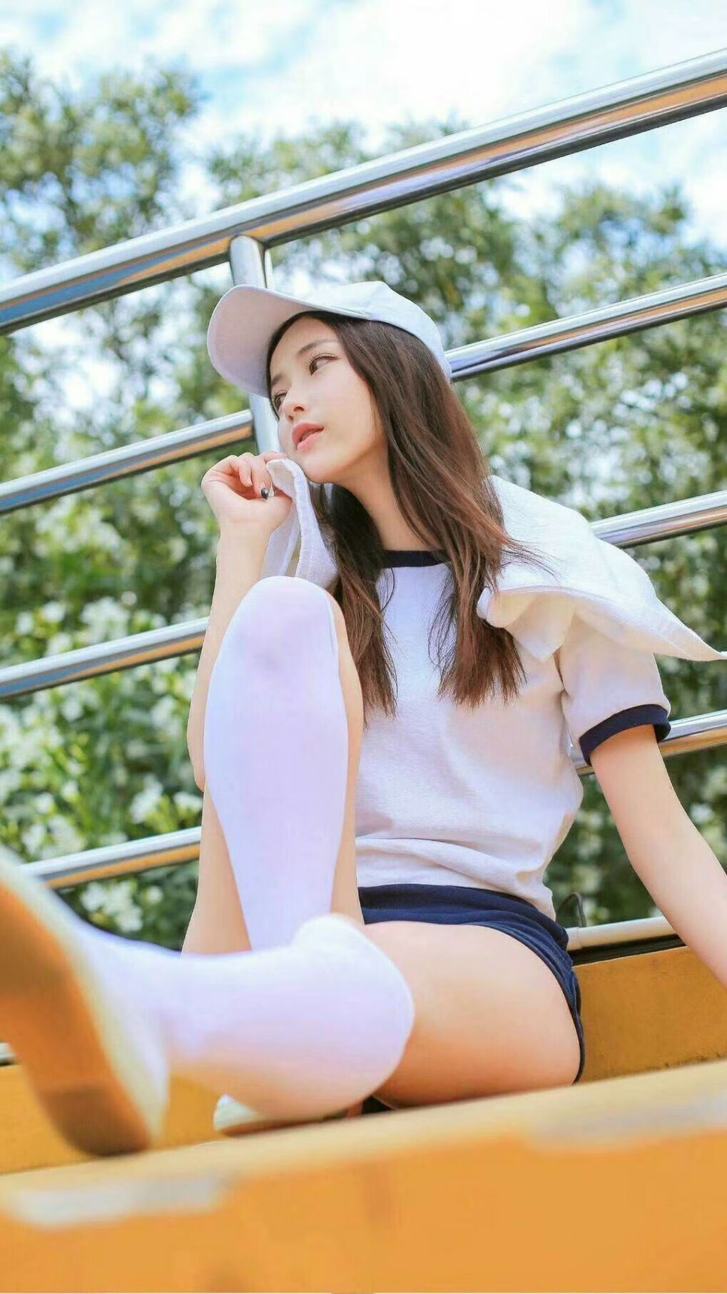 全球多国携手打造未来足球生态圈,促行业持续繁荣,足球产业的发展趋势