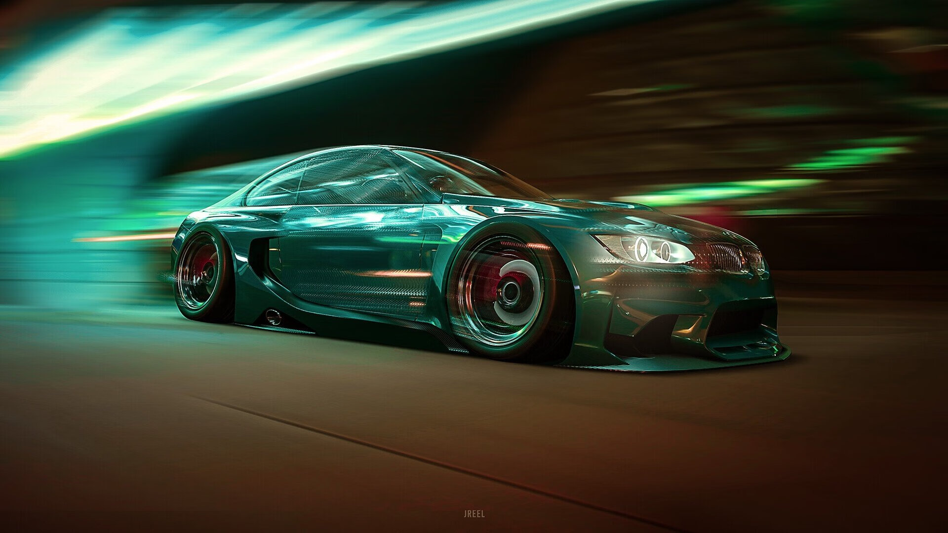 开云网页版-全黑队迅猛的进攻与压迫防守为其在比赛中创造了多次得分机会，全黑队战舞