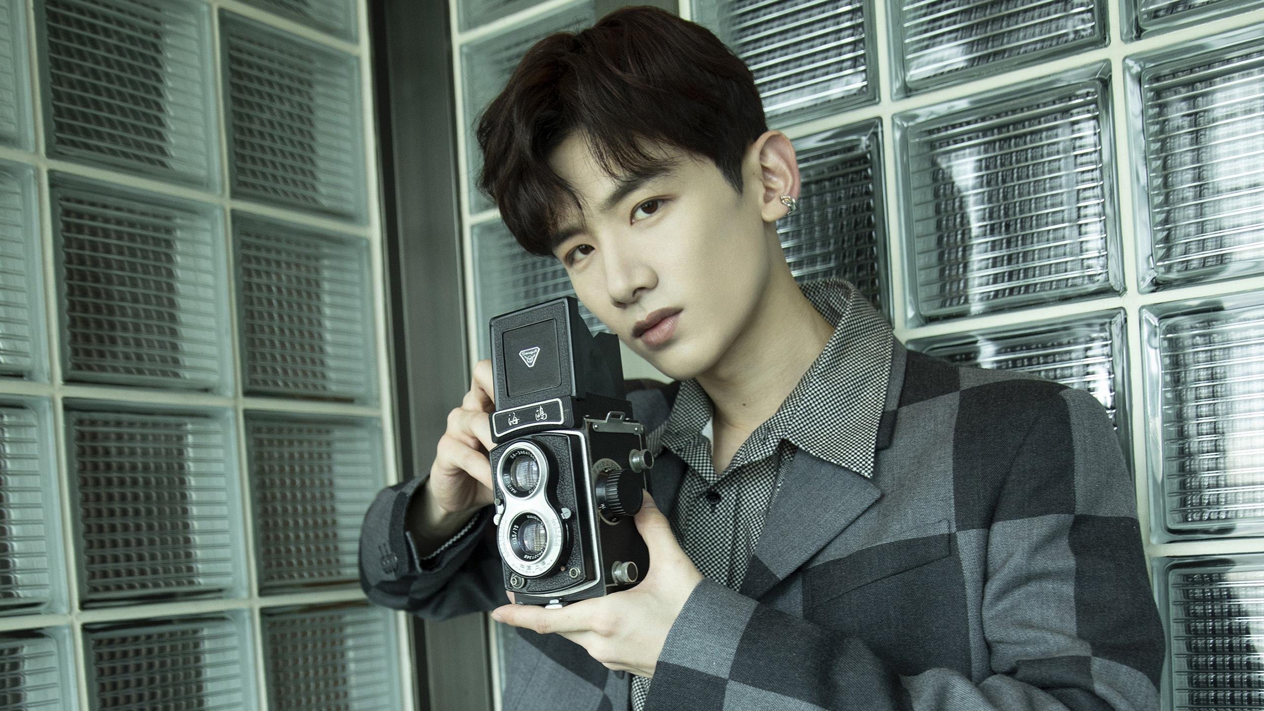 开云体育官方网入口-哈登持球突破造杀伤连续得分，哈登突破集锦高清