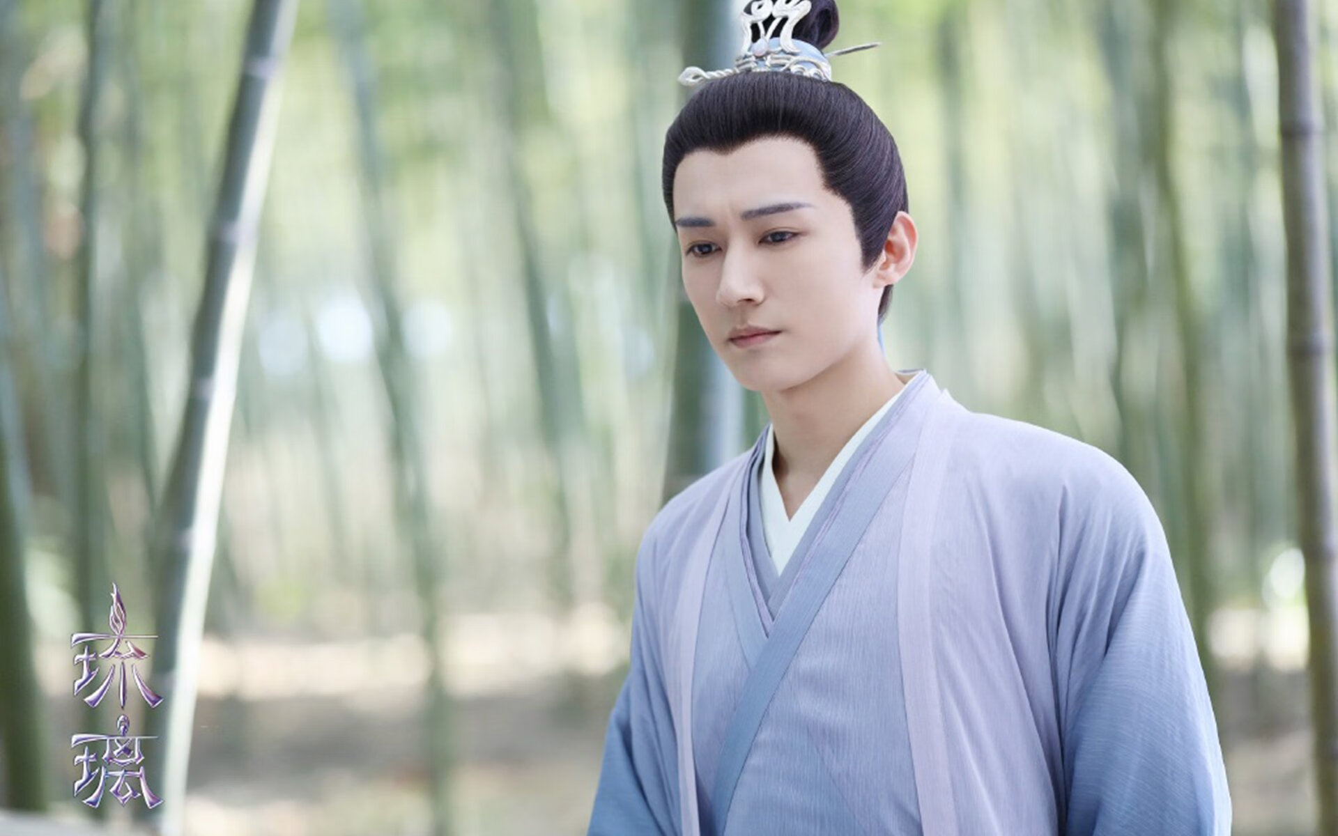 哈登持球突破造杀伤连续得分,哈登突破集锦高清