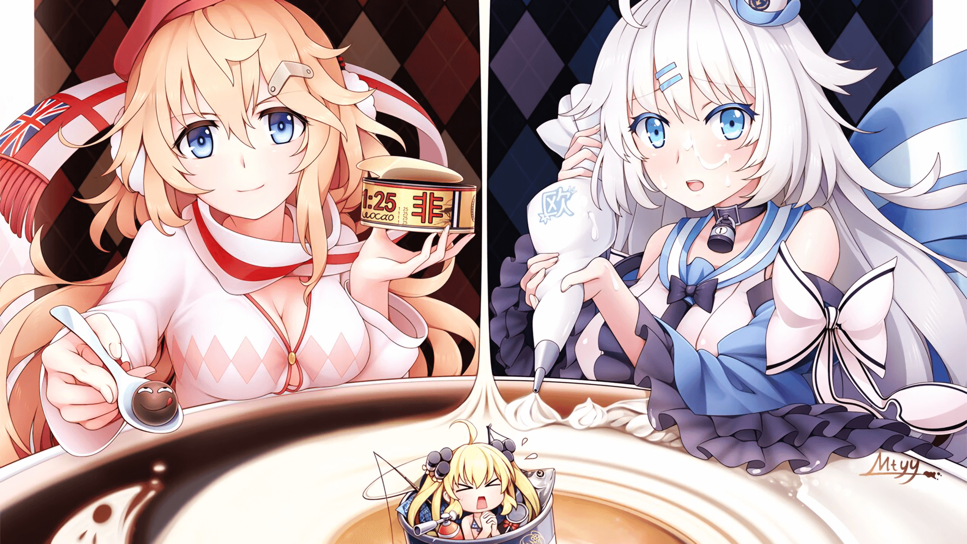 国家射箭队发布正式选手名单及训练营时间安排，国家射箭队官网