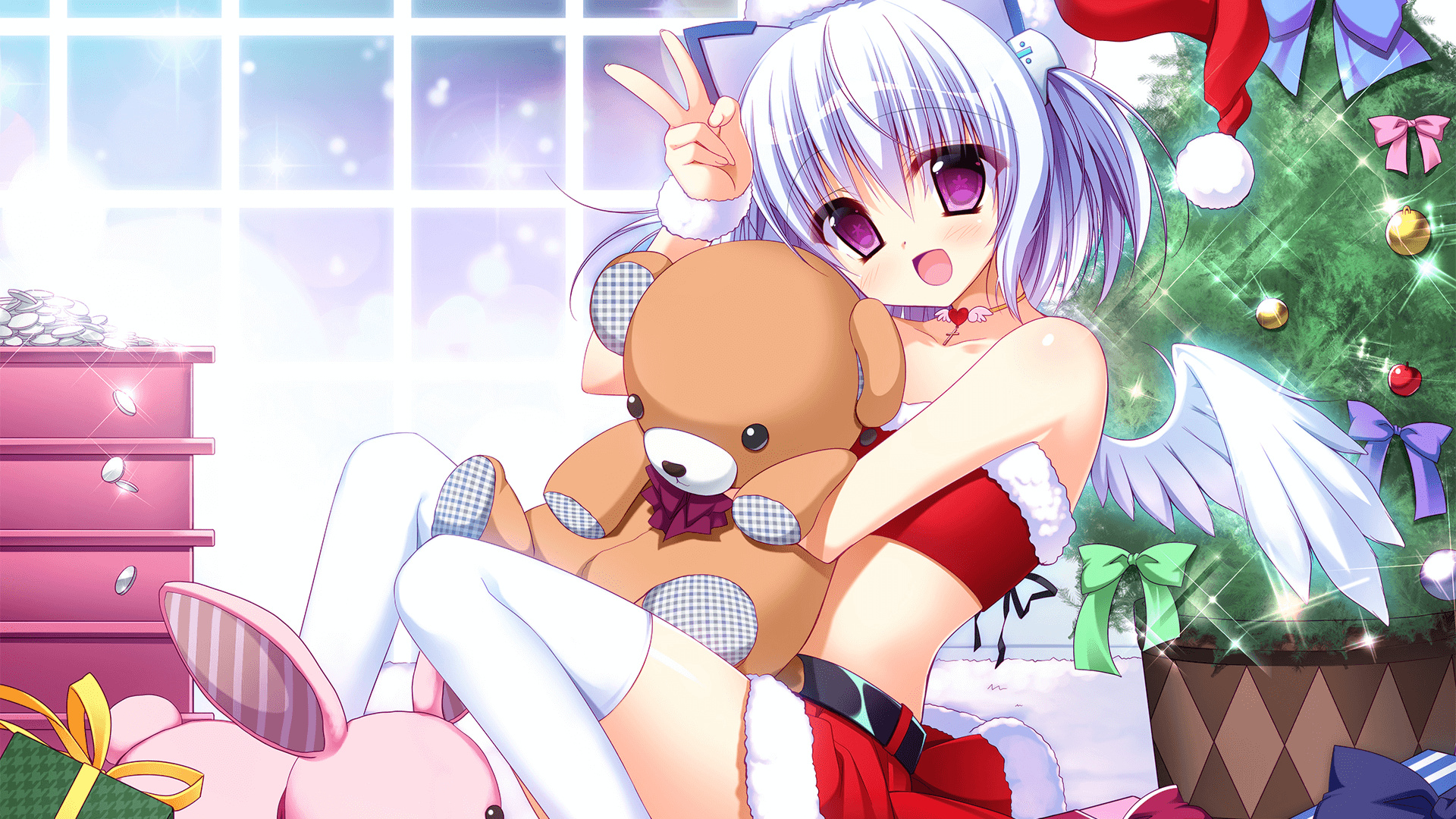 国际青年足球锦标赛全面开战,未来之星纷纷亮相,国际足联世界青年足球锦标赛