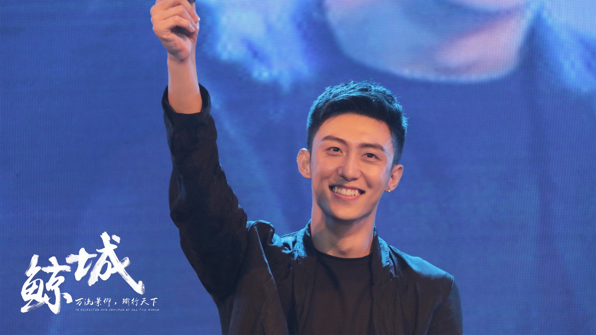 开云网页版-塞内加尔男篮在非洲锦标赛中夺冠，赫赫有名的非洲劲旅，非洲杯塞内加尔阵容