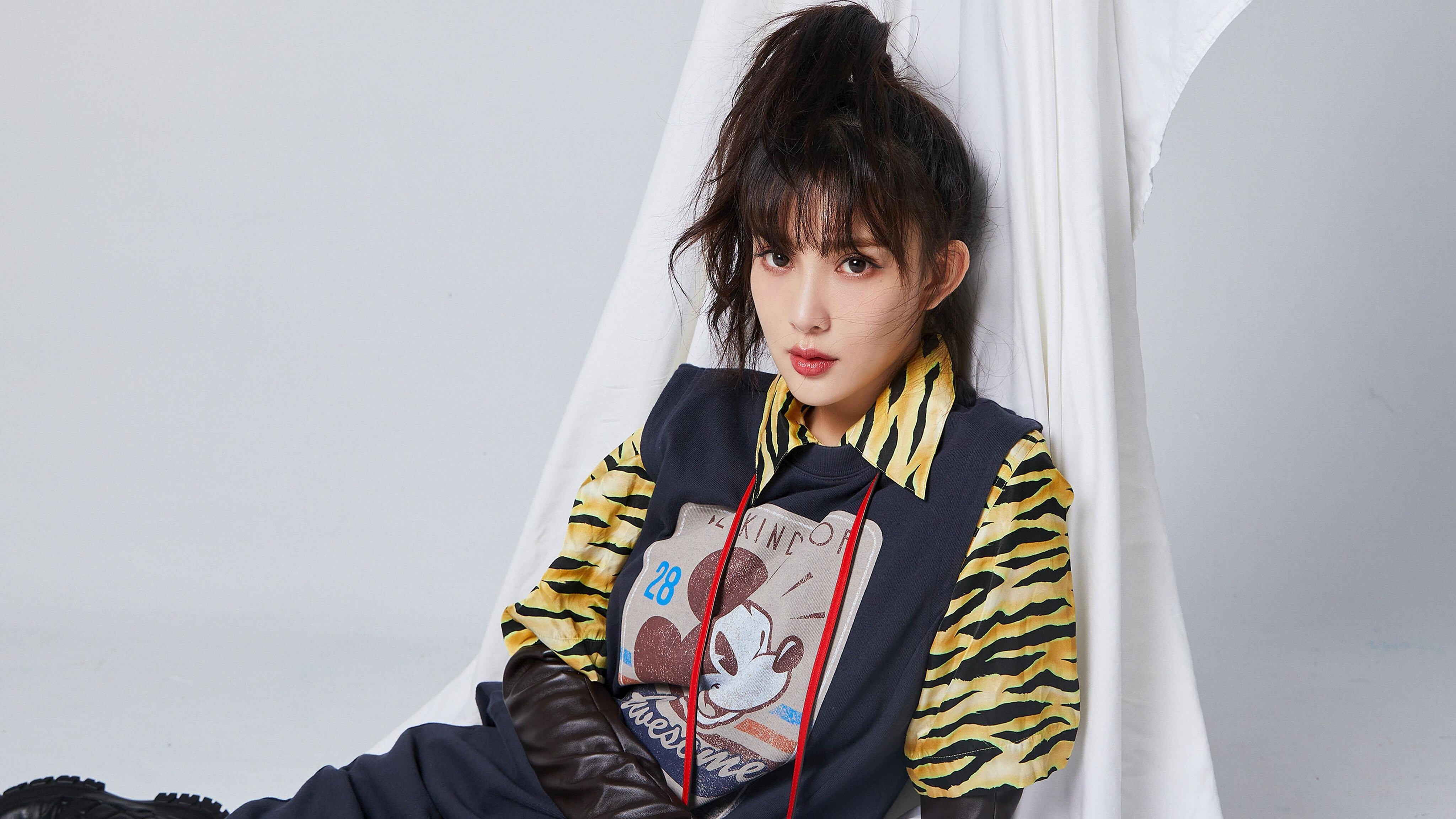 塞内加尔男篮在非洲锦标赛中夺冠，赫赫有名的非洲劲旅，非洲杯塞内加尔阵容