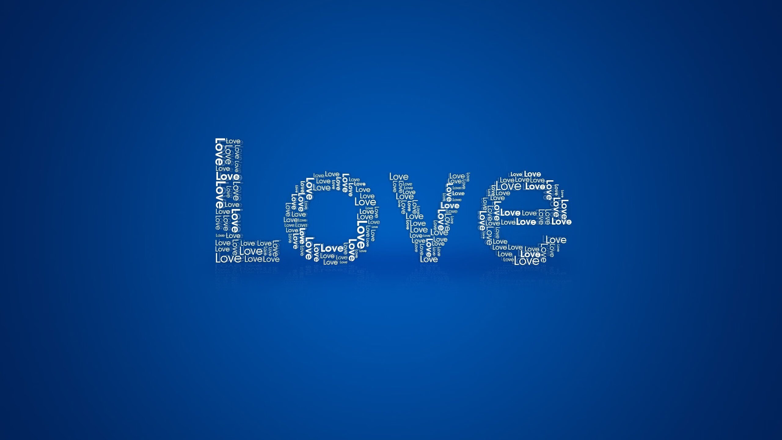 开云中国-客场表现逐渐改善球队在逆境中展示成长与团队执行力，球队主客场作战有什么不同