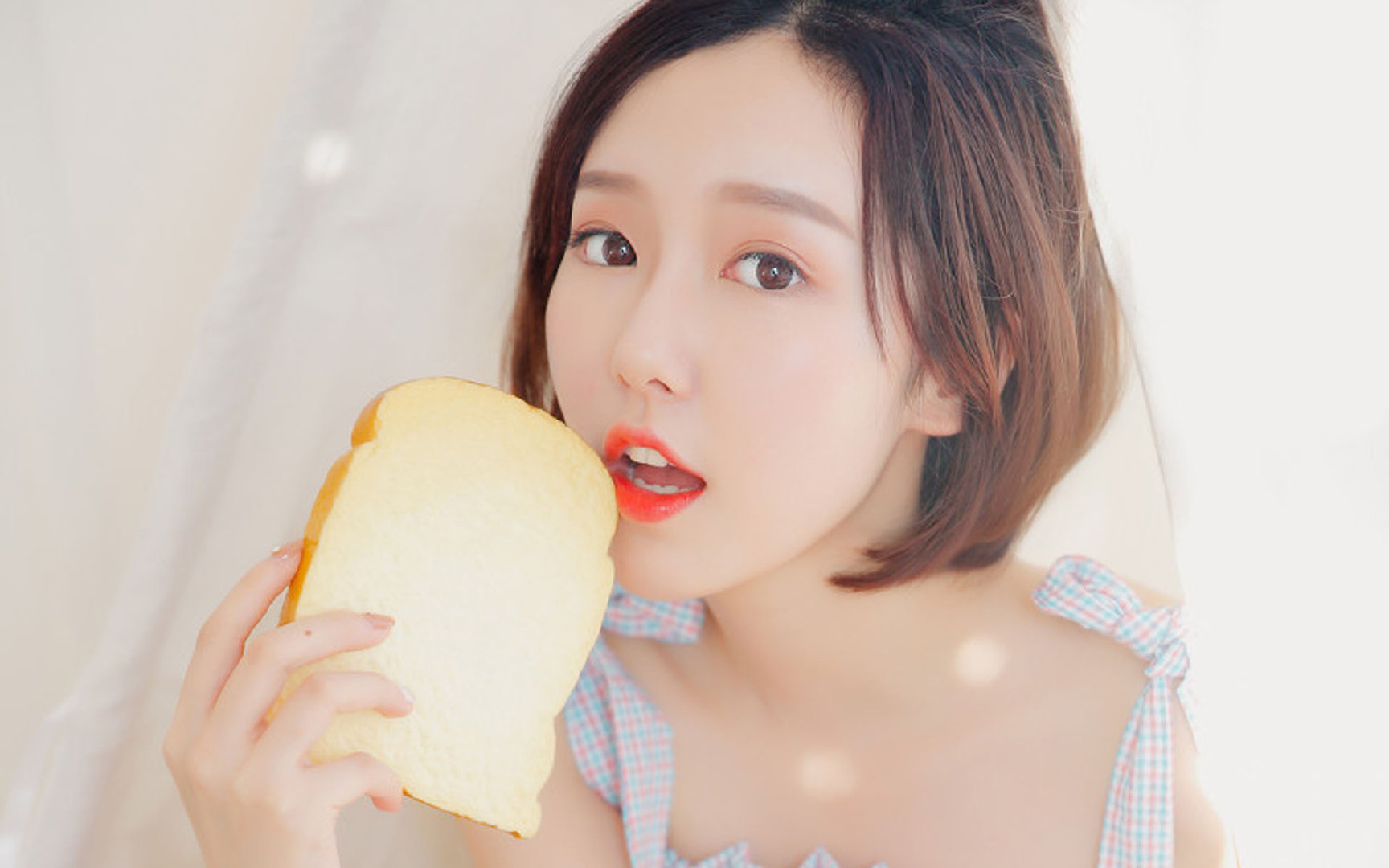 开云体育官方网入口-巴西队在南美预赛中领跑，提前锁定世界杯门票