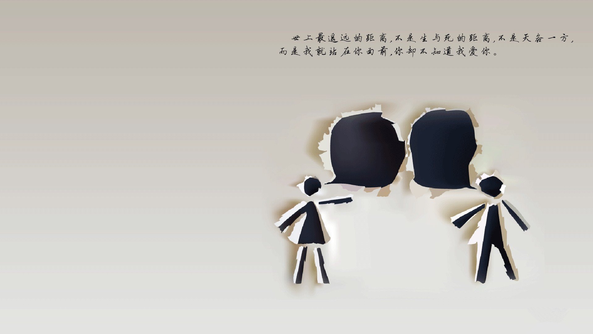 弗兰：全黑队中场的“支柱”，总能用稳定的防守为球队打下坚实基础