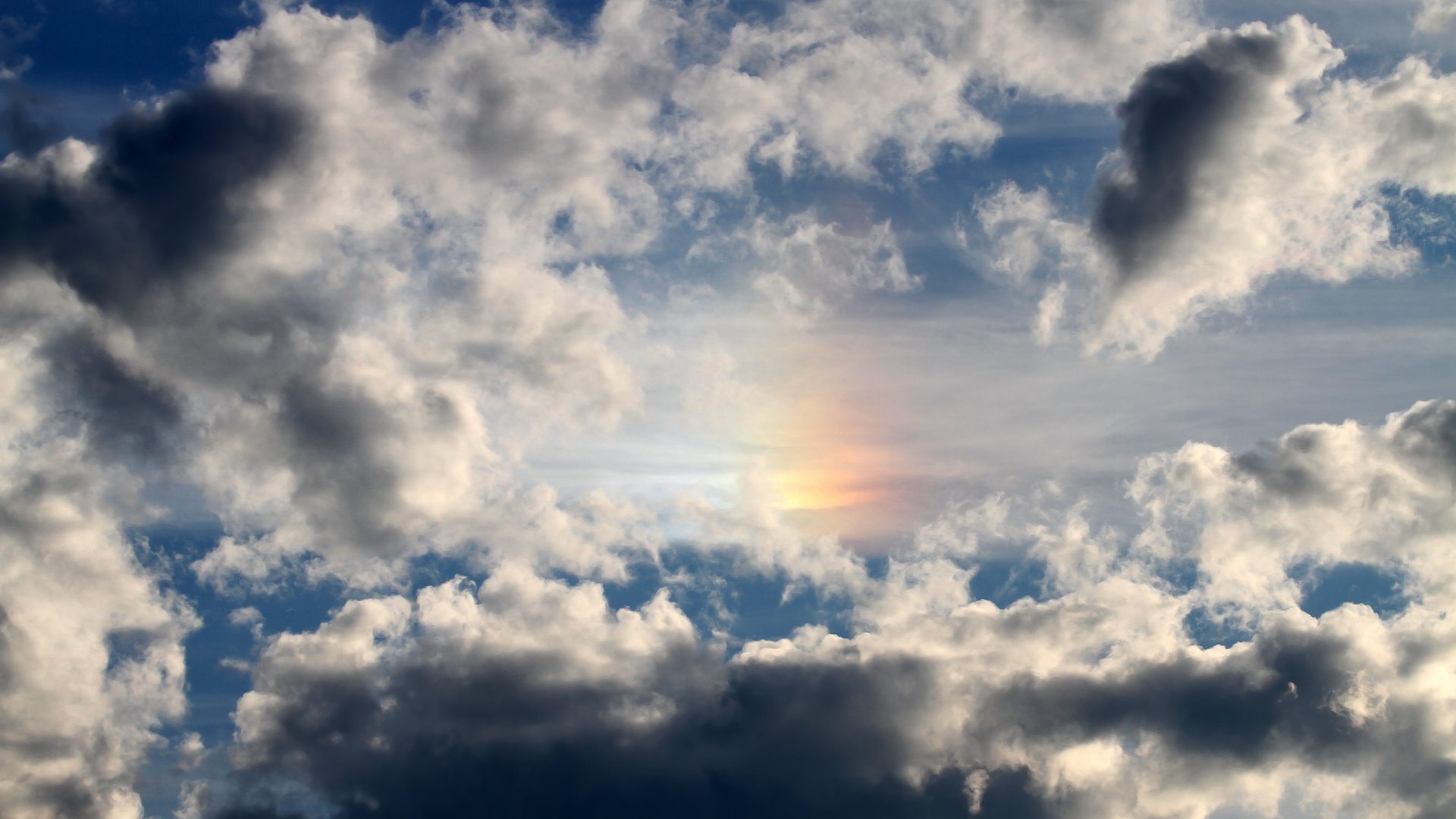 德甲火拼激烈：攻守激烈，场面火爆！，德甲冲突