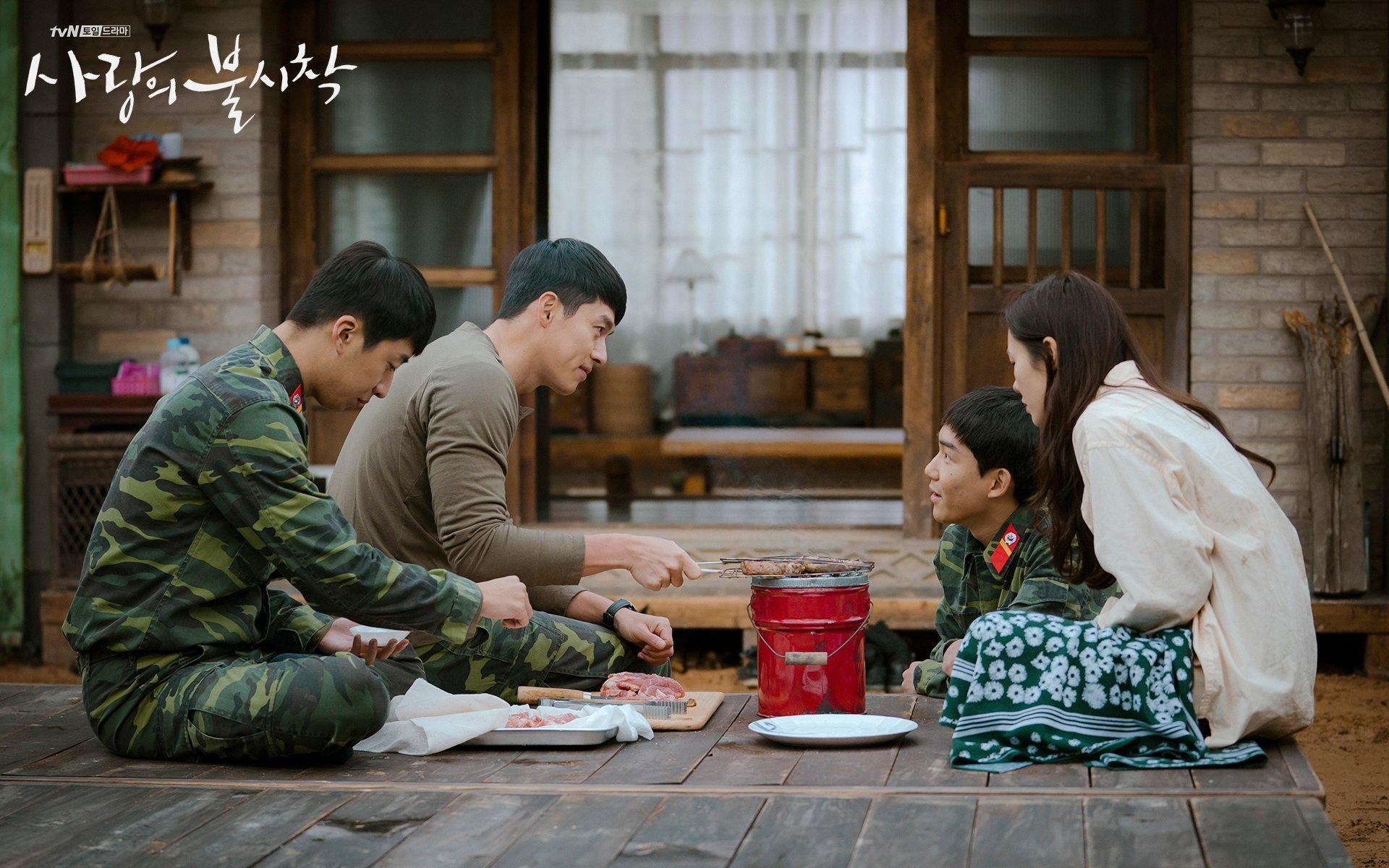 开云体育视频直播-意甲团体配合：默契成就胜利！，意甲队伍关系