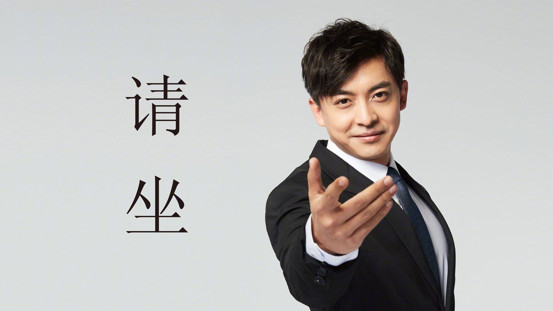 开云中国-恩多比·恩乔展现精湛技术，为南非队赢得关键三分，恩多拉是什么意思