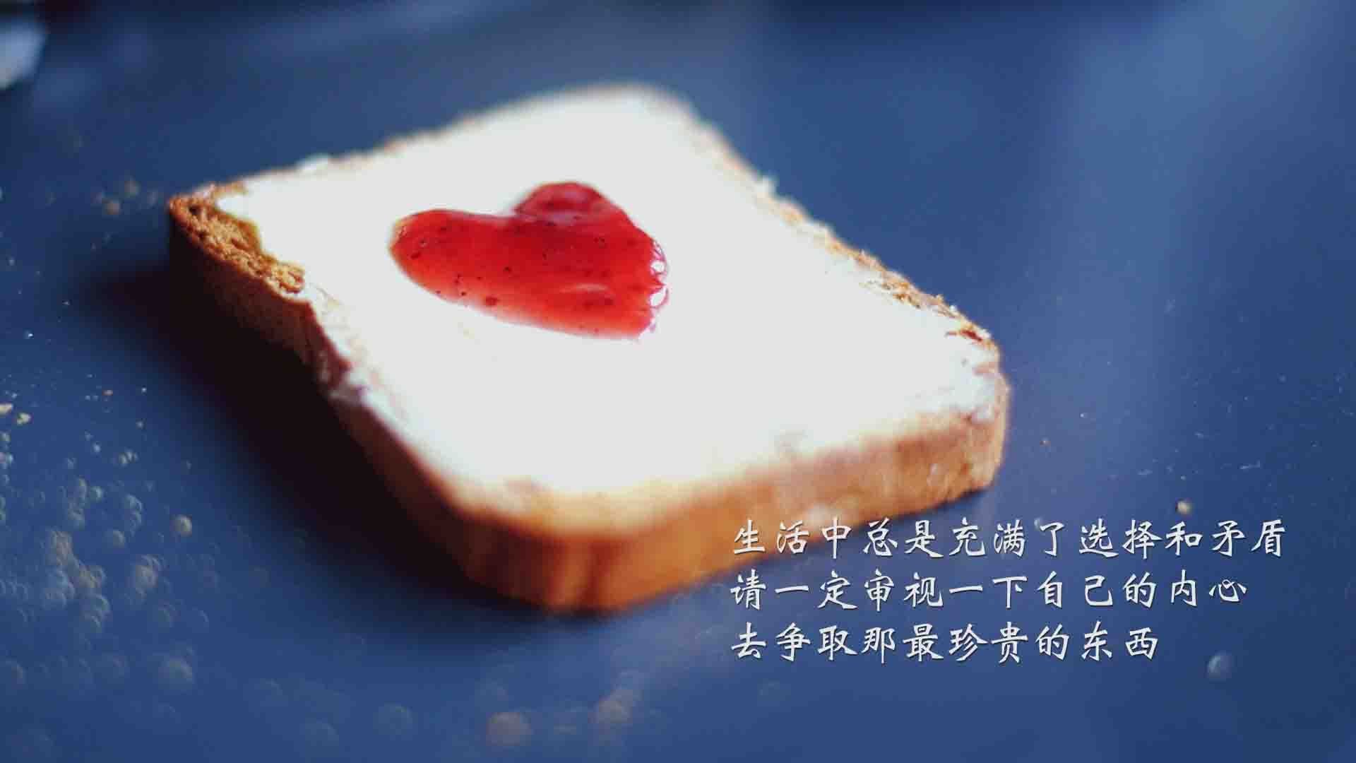 恩多比·恩乔:他的战略眼光让南非队不断打破进攻纪录,多恩比恩赛程