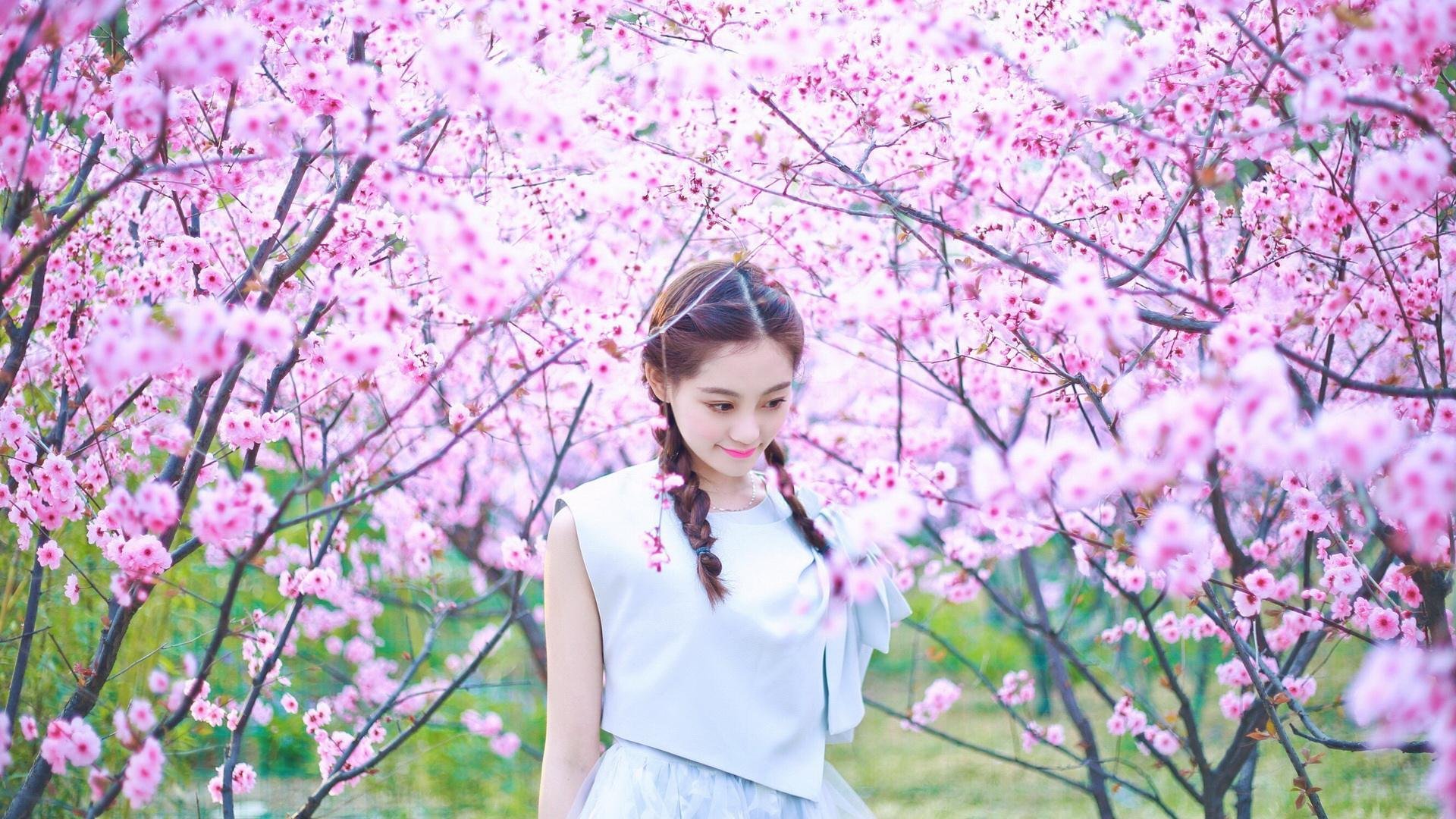 kaiyun官方入口登录-新西兰橄榄球的全球市场吸引力不断攀升，新西兰 橄榄球