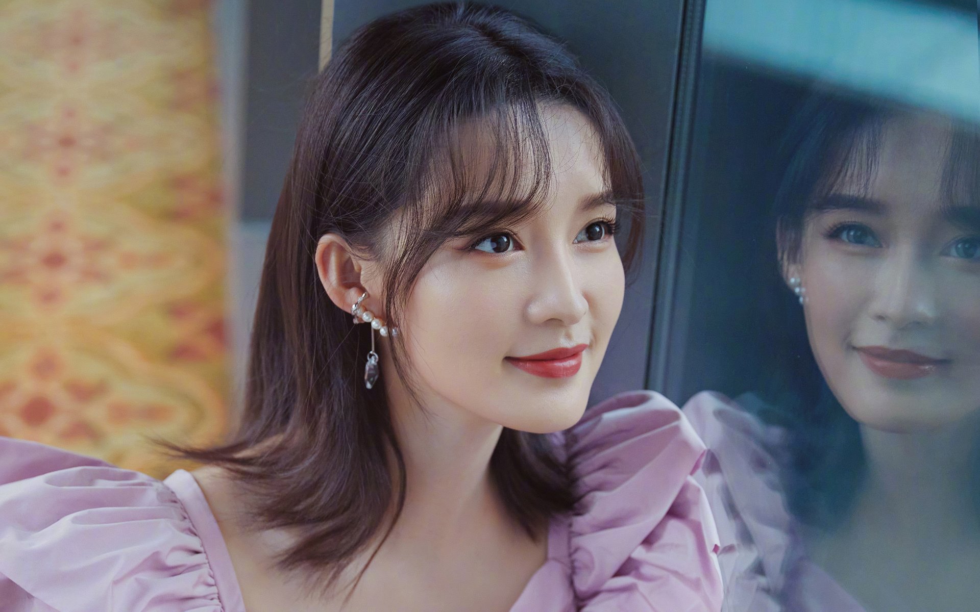 新西兰橄榄球的全球市场吸引力不断攀升，新西兰 橄榄球