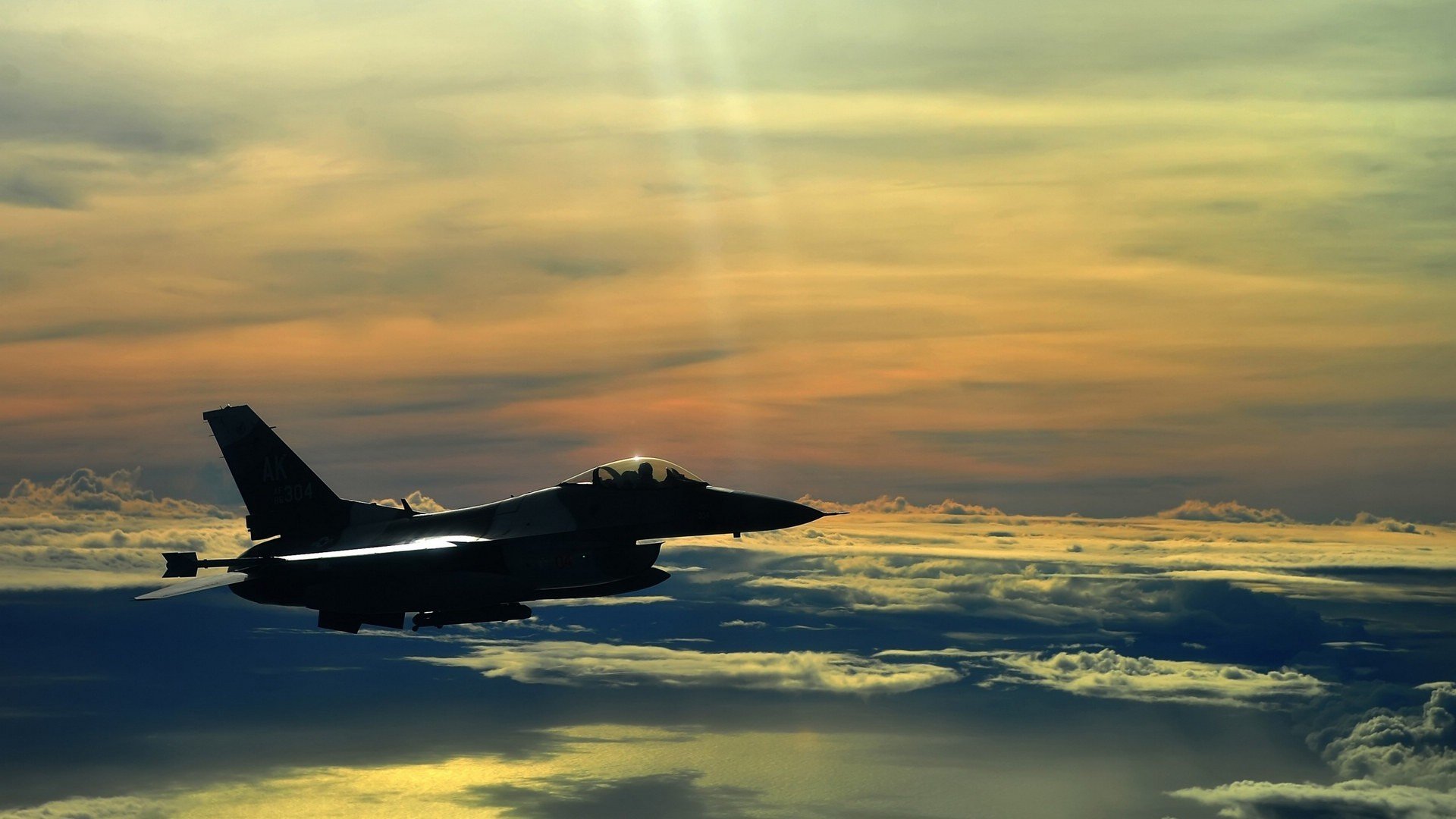 新闻中心发布全国高水平运动员数据管理平台开放信息,高水平运动员成绩查询