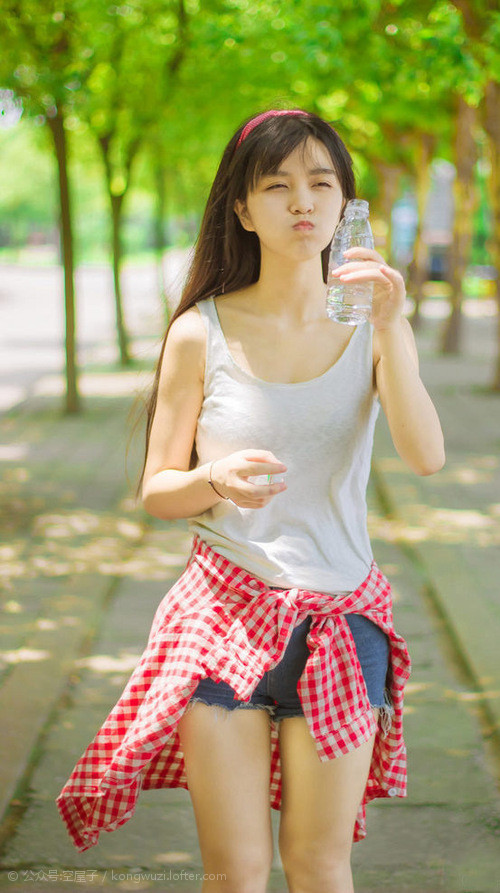 未来足球赛事将实现全场实时数据分析,直播更精彩,足球 未来