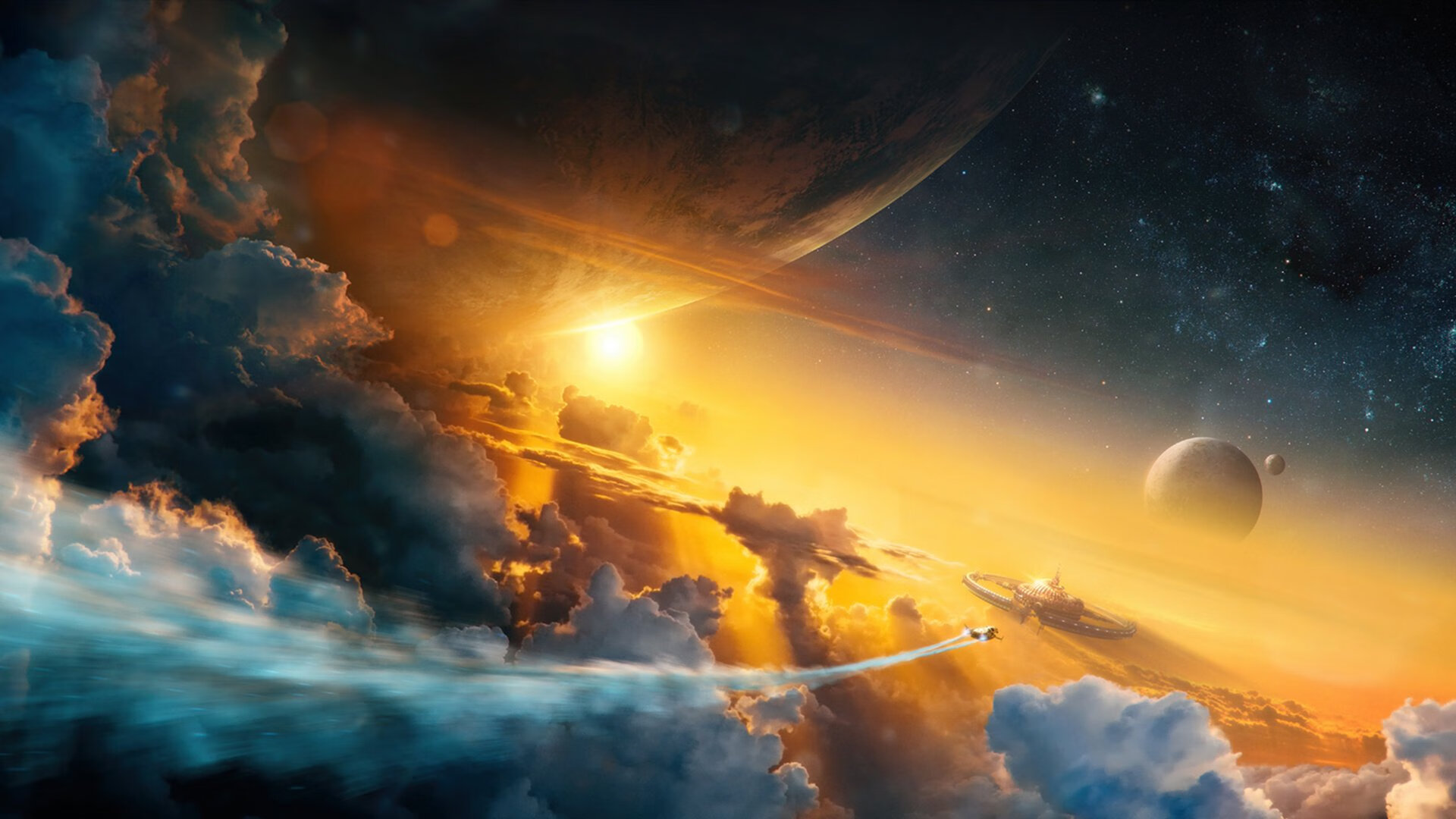 未来足球赛事将实现全场实时数据分析,直播更精彩,足球 未来