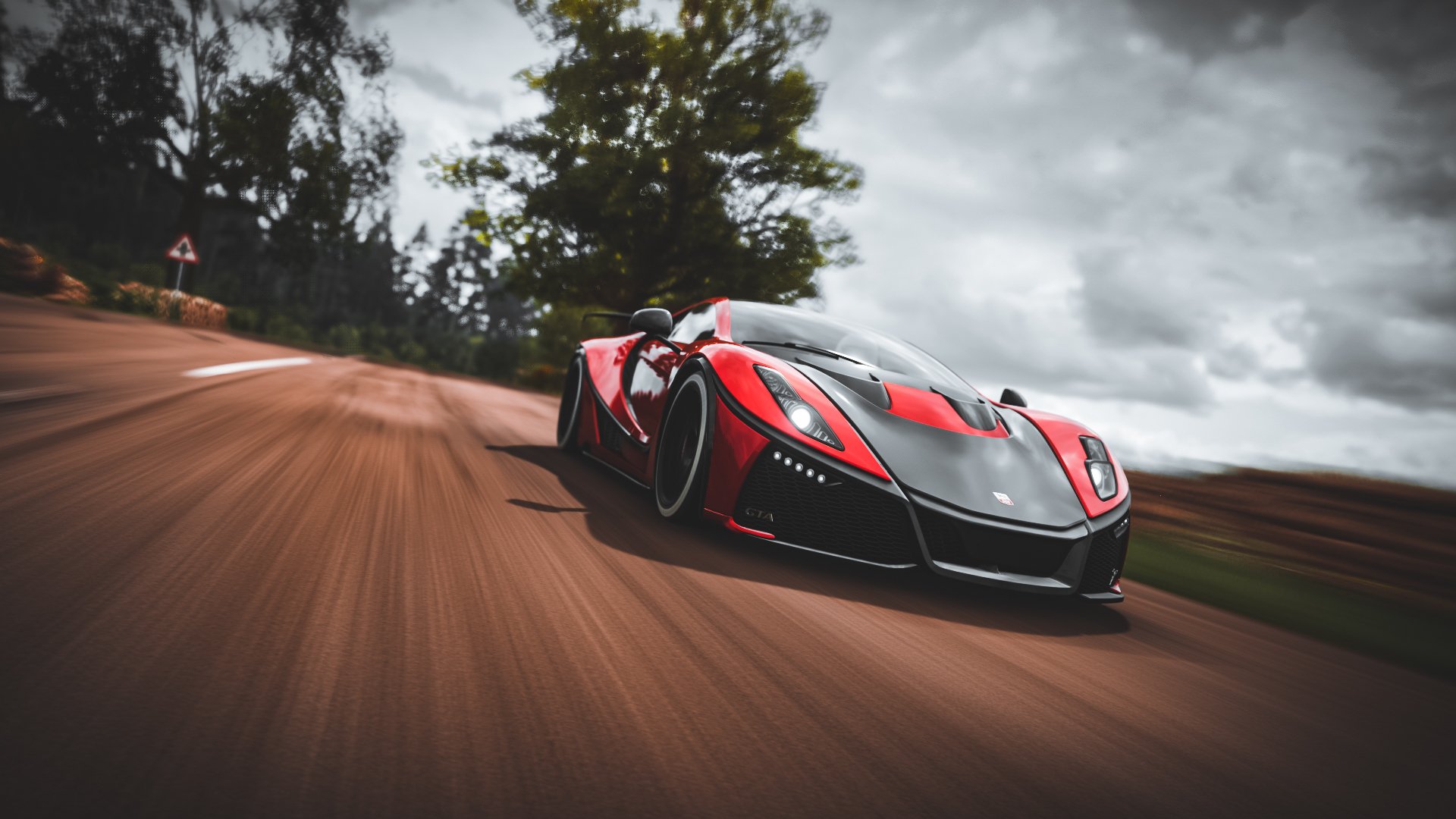 开云入口-本·普劳德蝶泳决赛不负众望，普劳德游泳