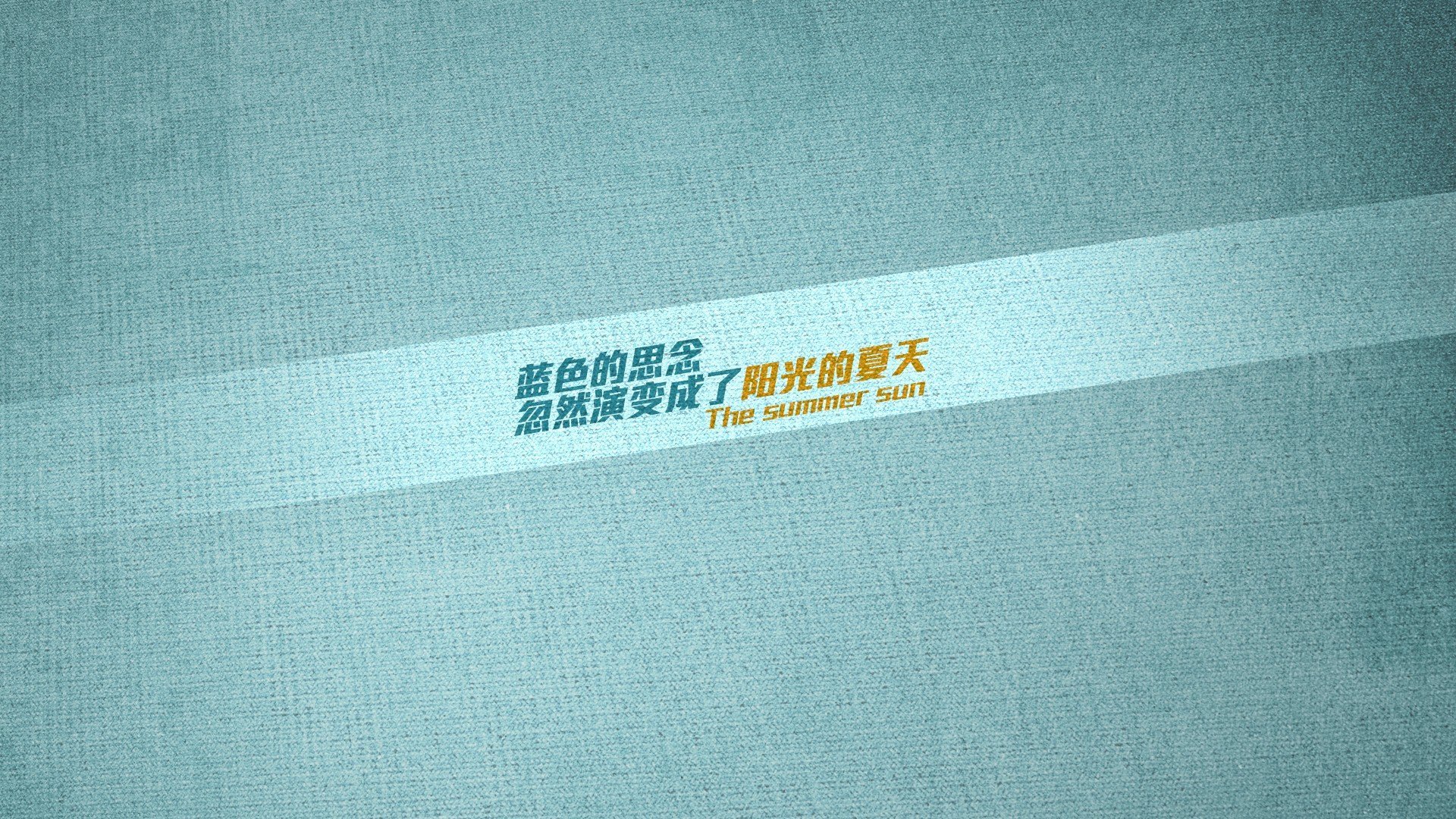 朱婷携队出征热身赛提前集结，朱婷zt