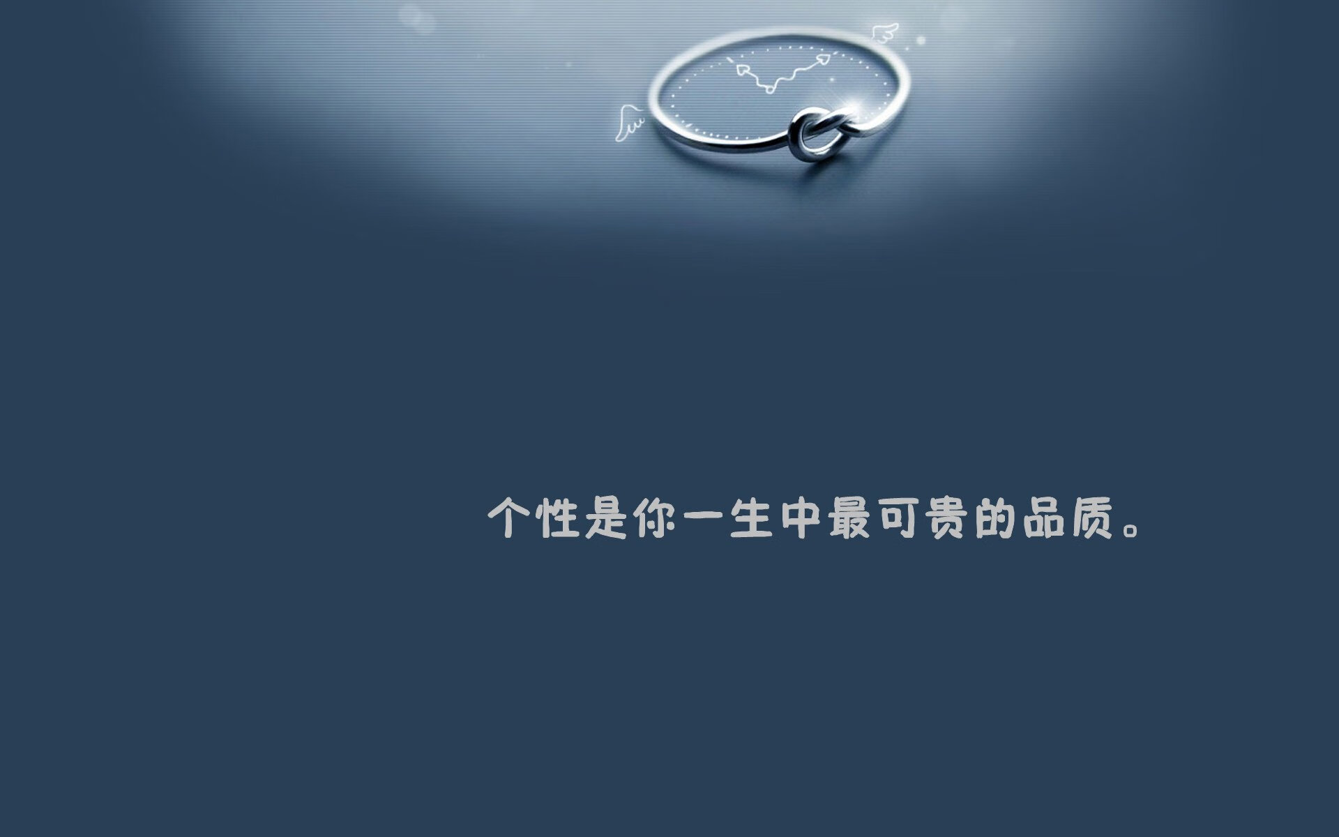 梅西带队冲击，阿根廷稳步向世界杯迈进