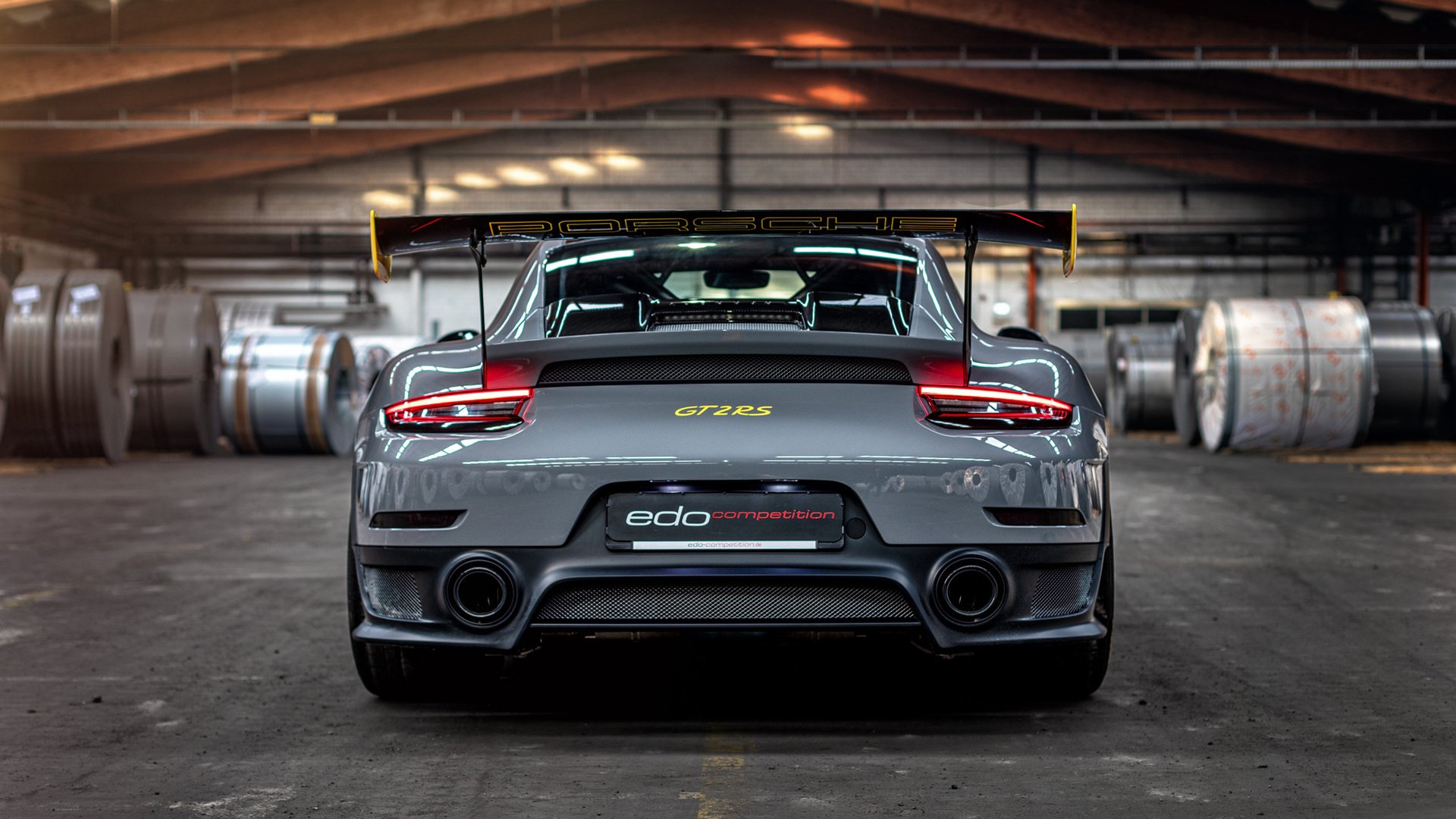 梅西带队冲击，阿根廷稳步向世界杯迈进