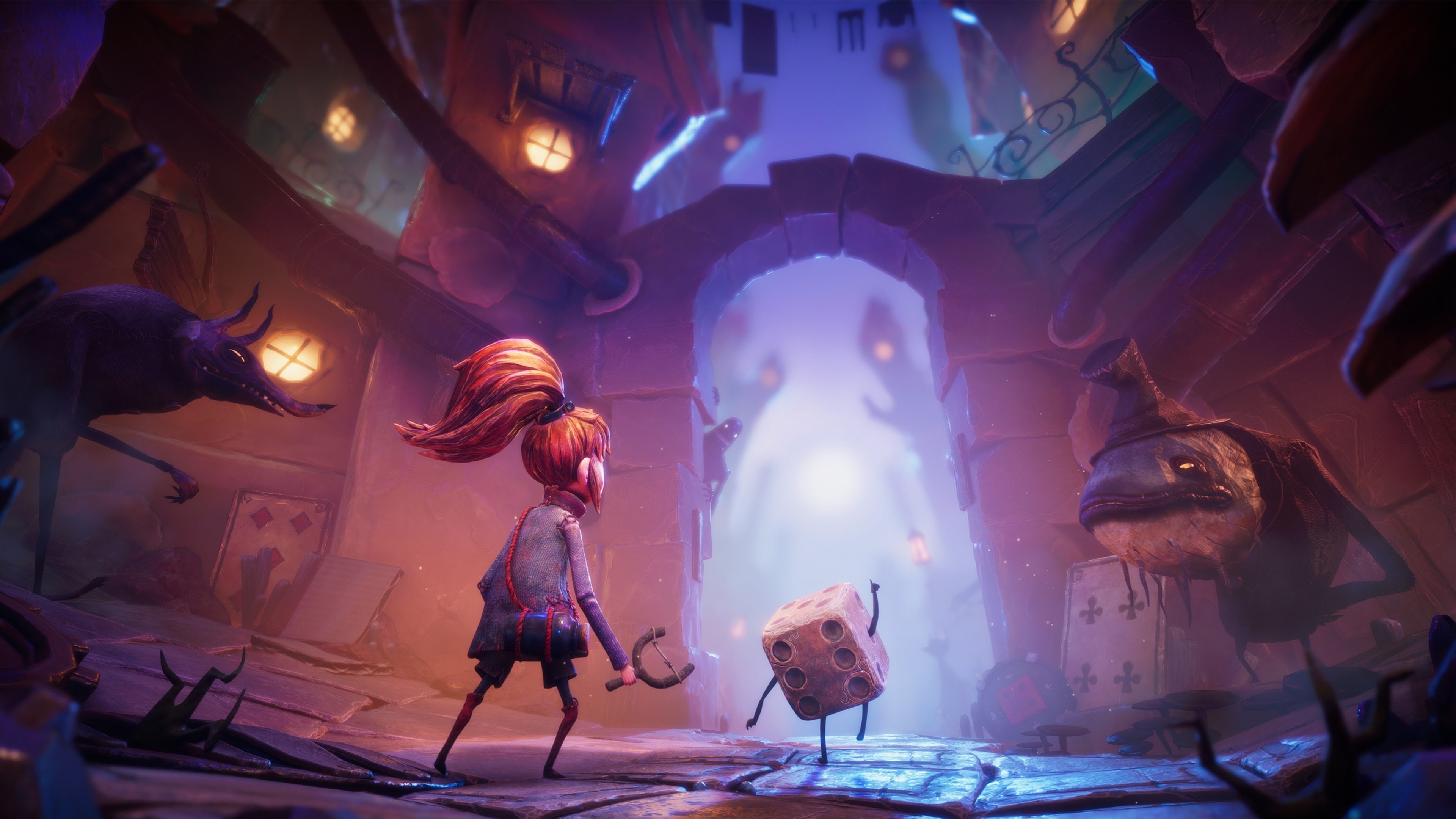 开云平台-森林狼队医讲解球员身体管理细节，森林狼球员数据