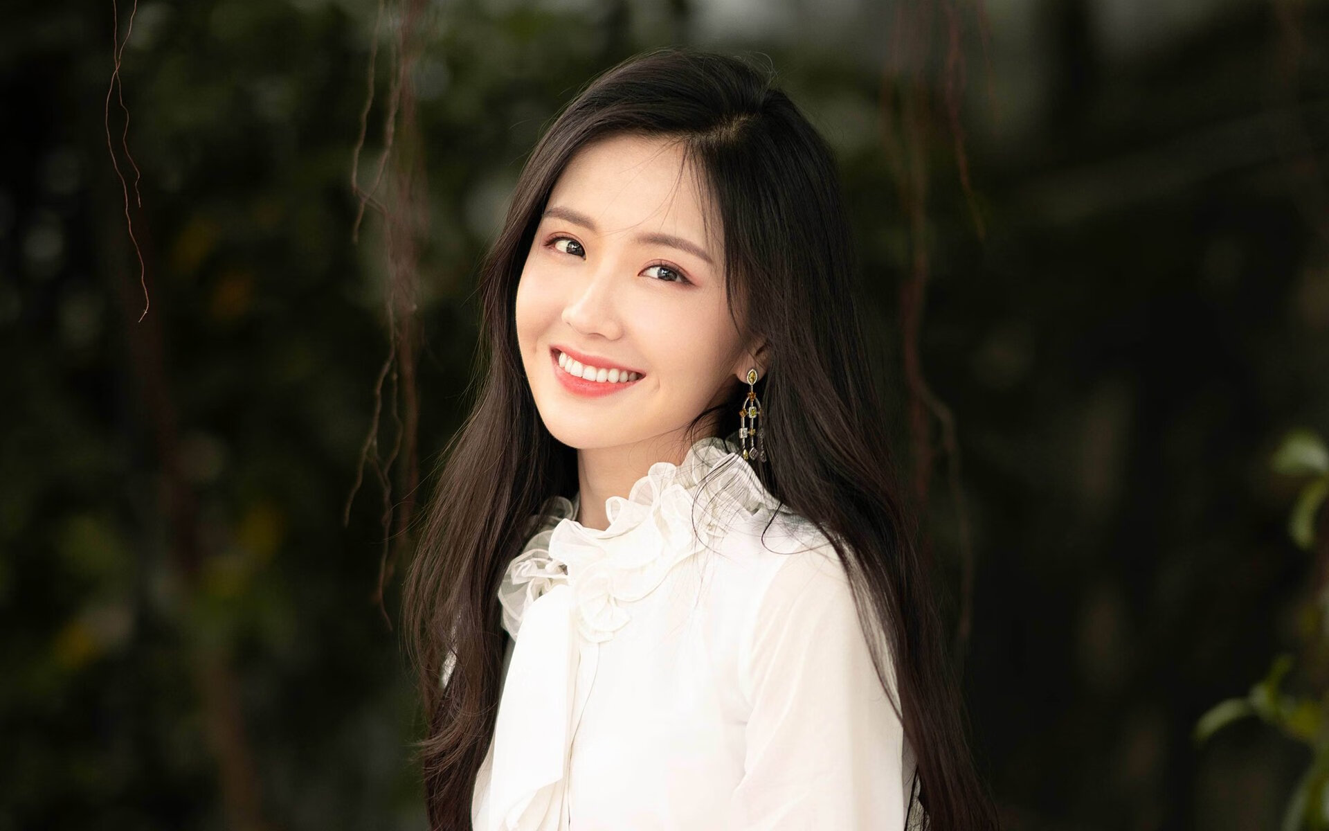 森林狼队医讲解球员身体管理细节，森林狼球员数据