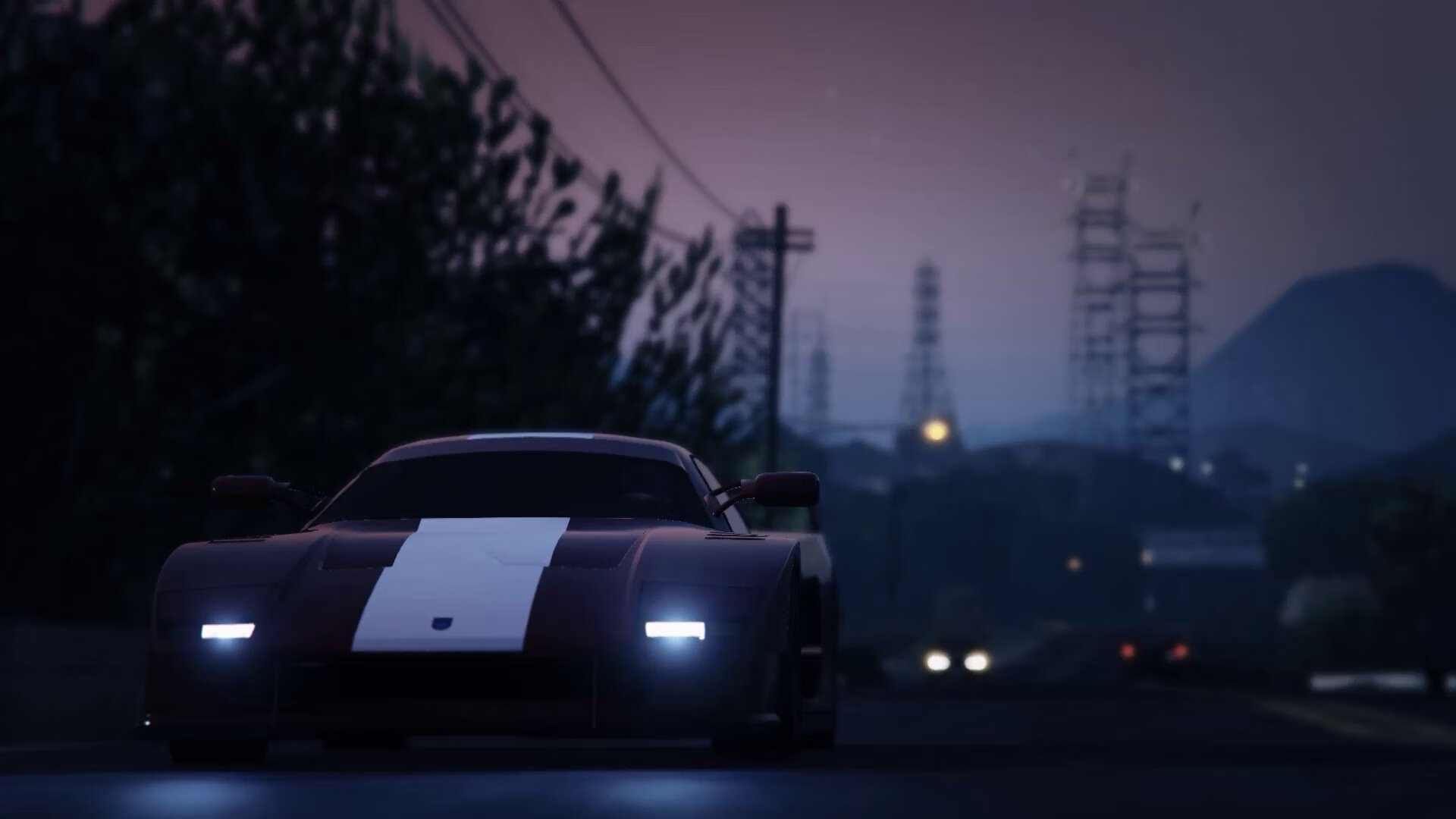 kaiyun开云·官方网站-法甲少年崛起：新秀闪耀未来！