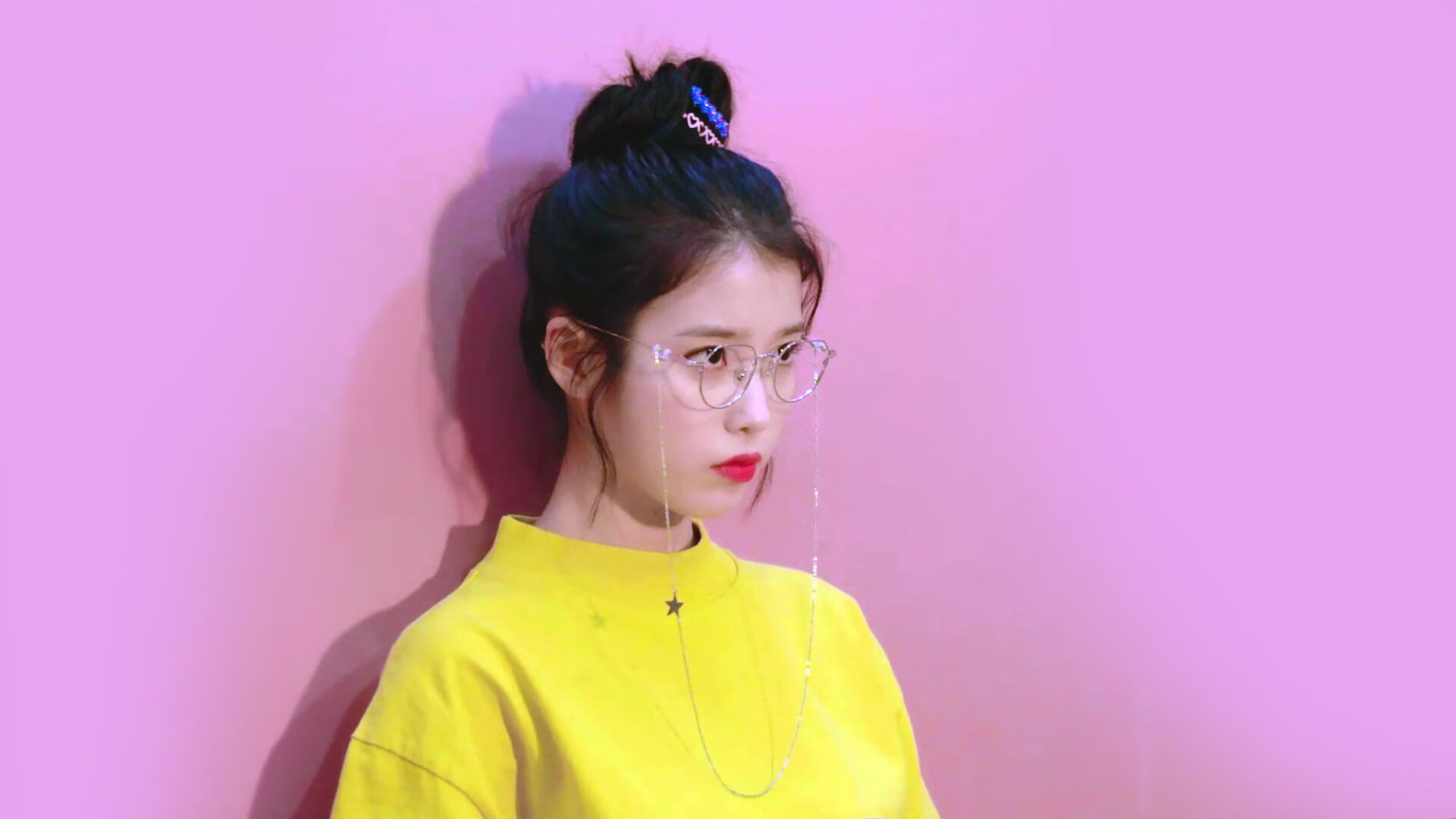 开云体育在线赛事直播-法国橄榄球赛事吸引更多的国际投资，成为全球焦点，法国橄榄球大片