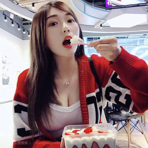 混合泳赛事朝鲜团队配合默契，混合泳中国