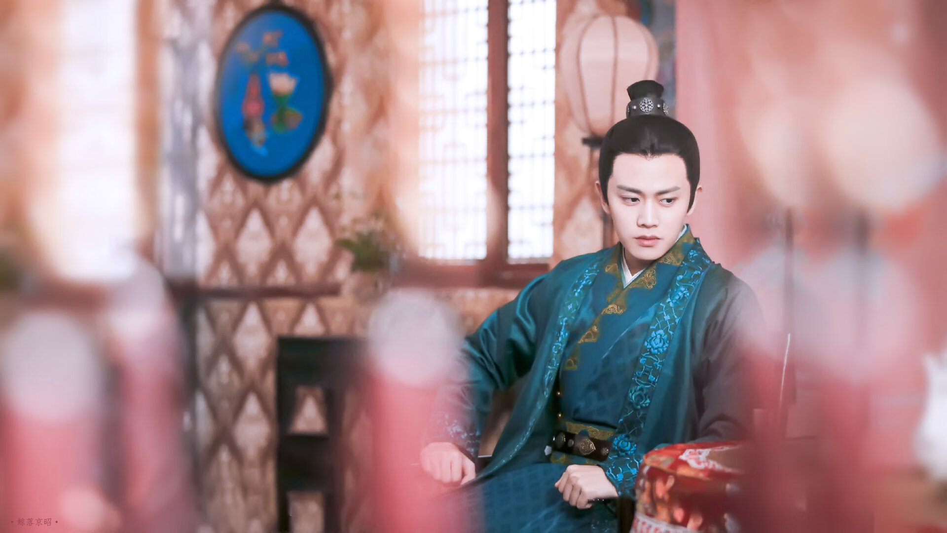 法甲明星秀：首次亮相即引爆全场，法甲名单