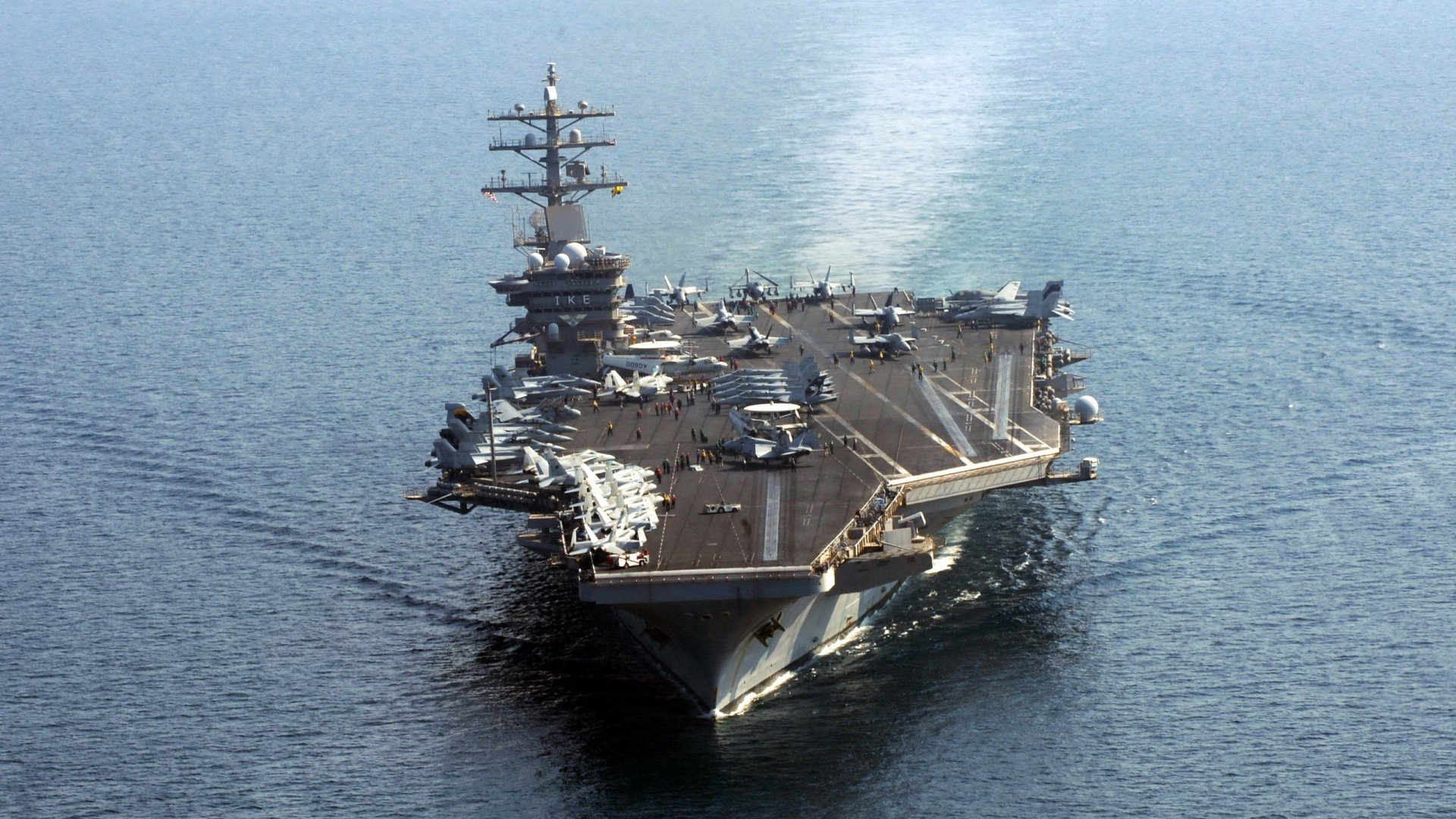 开云网页版-澳大利亚袋鼠队：如何利用球员的综合能力打破对手防线，袋鼠澳大利亚度百科