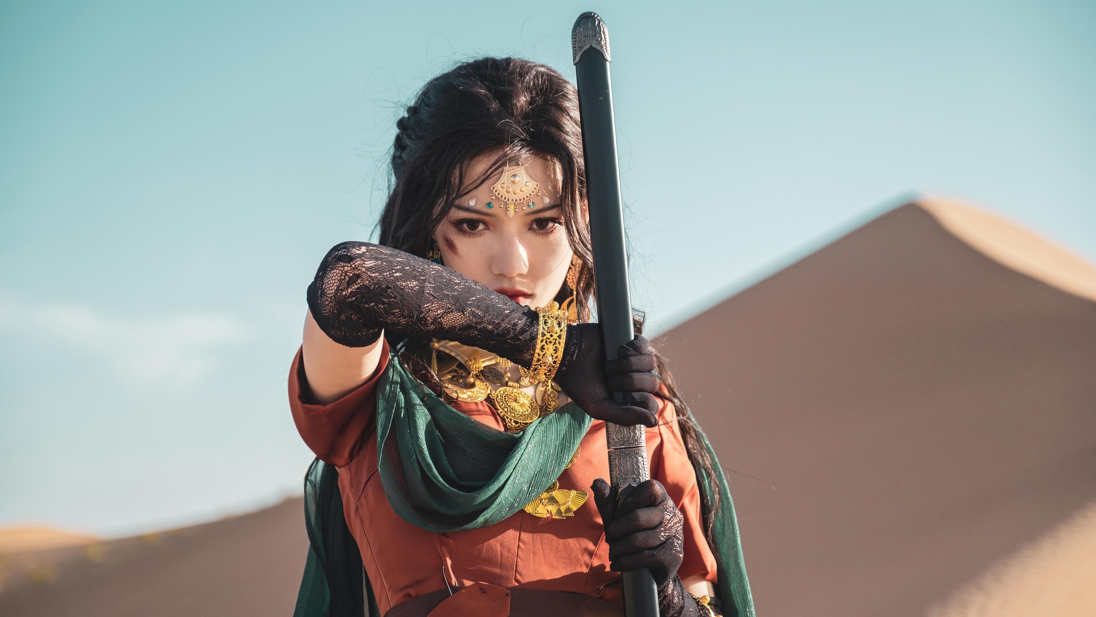 澳大利亚袋鼠队：如何利用球员的综合能力打破对手防线，袋鼠澳大利亚度百科