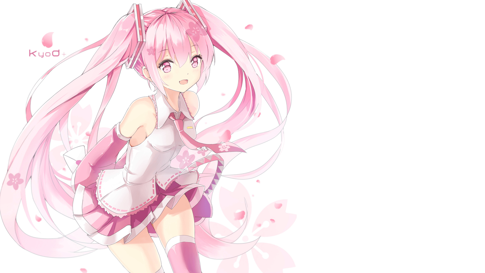 特色足球运动与社区文化结合,打造邻里体育新生态,社区足球的发展