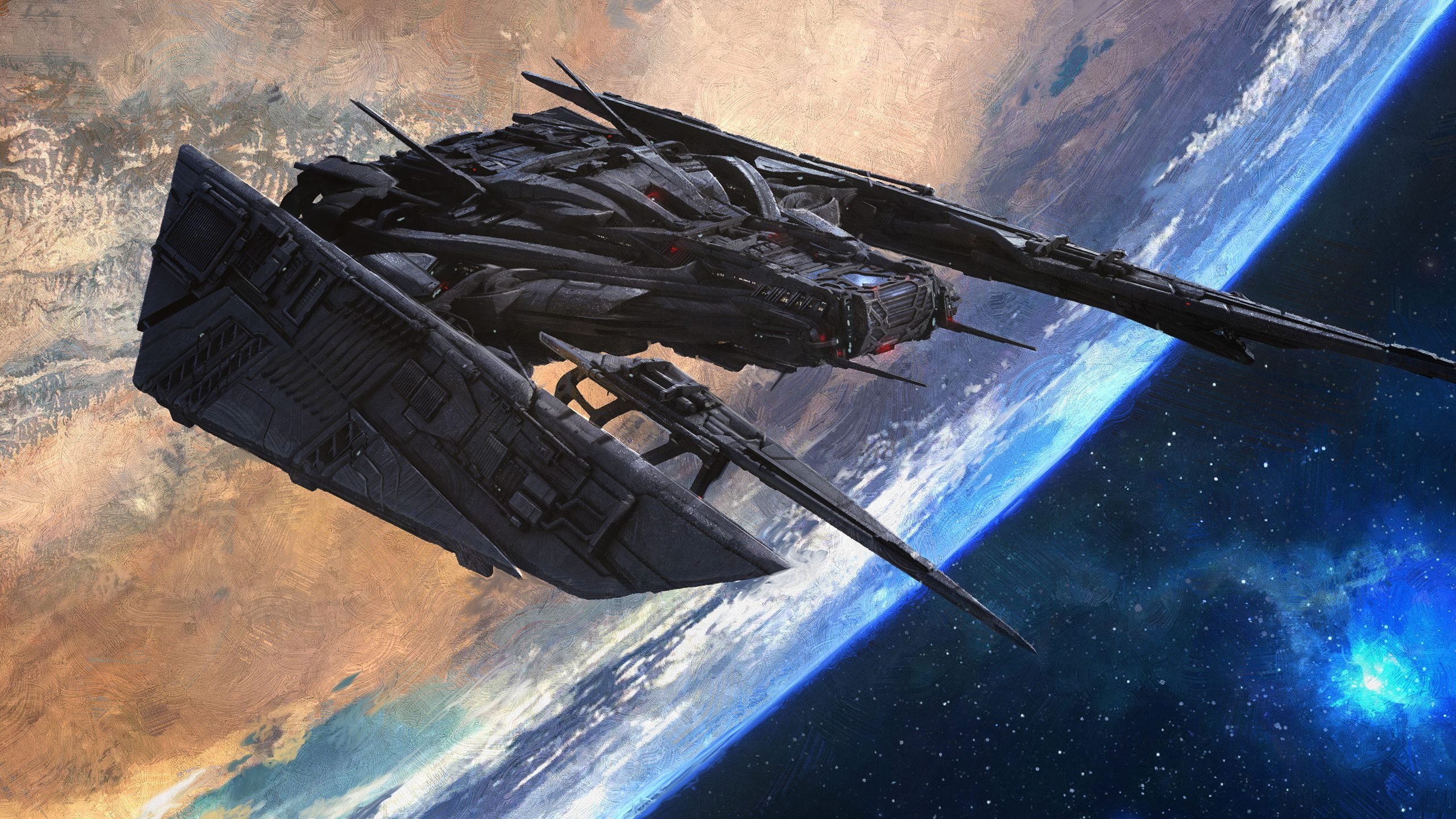 kaiyun-火箭连续五场篮板优势助力连胜，火箭队6连胜