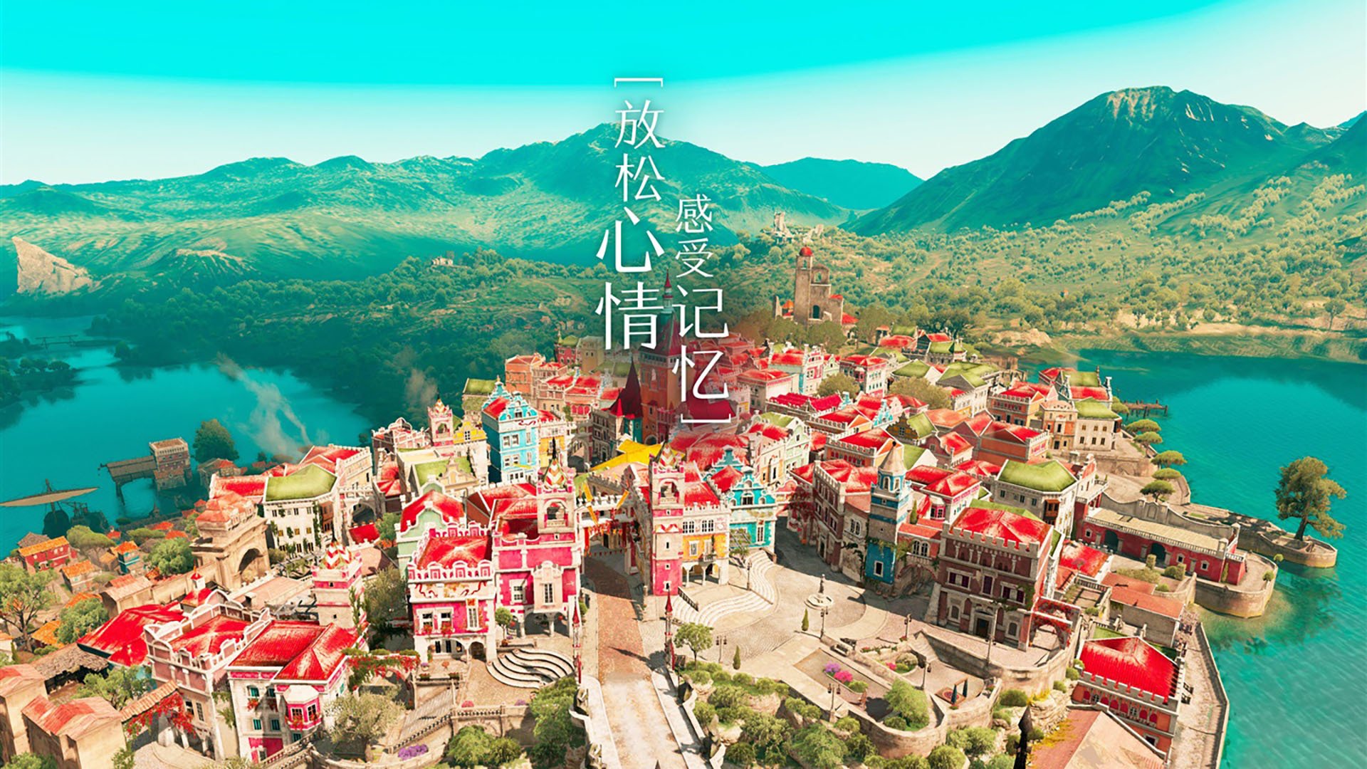 电子竞技职业联赛奖金创新，电子竞技大赛奖金